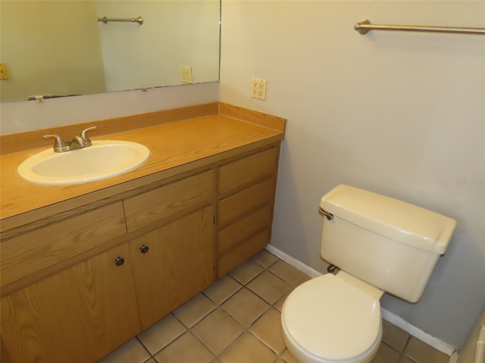 6666 56th Avenue N Saint Petersburg FL 33709 TB8479713 image17