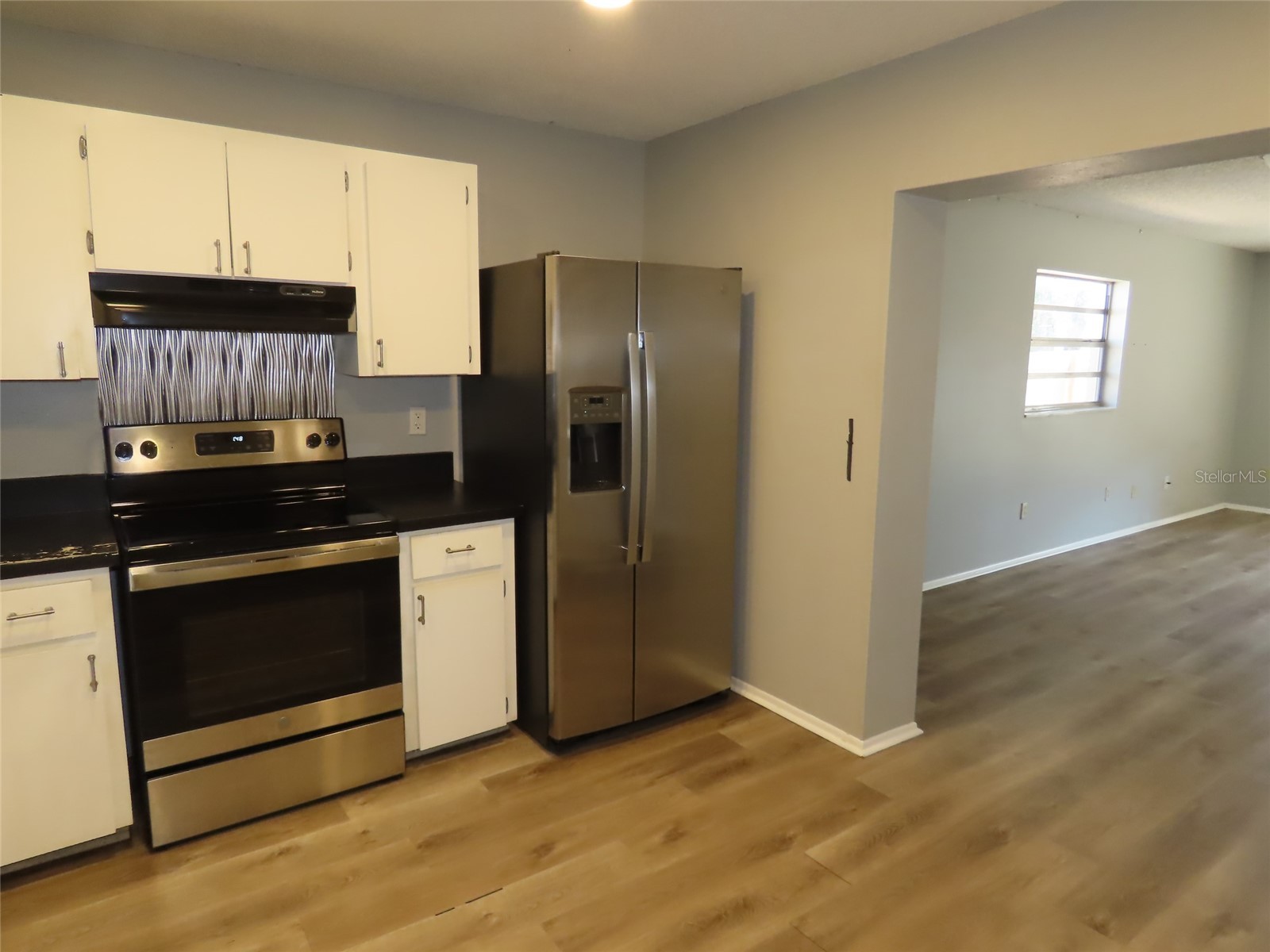 6666 56th Avenue N Saint Petersburg FL 33709 TB8479713 image18