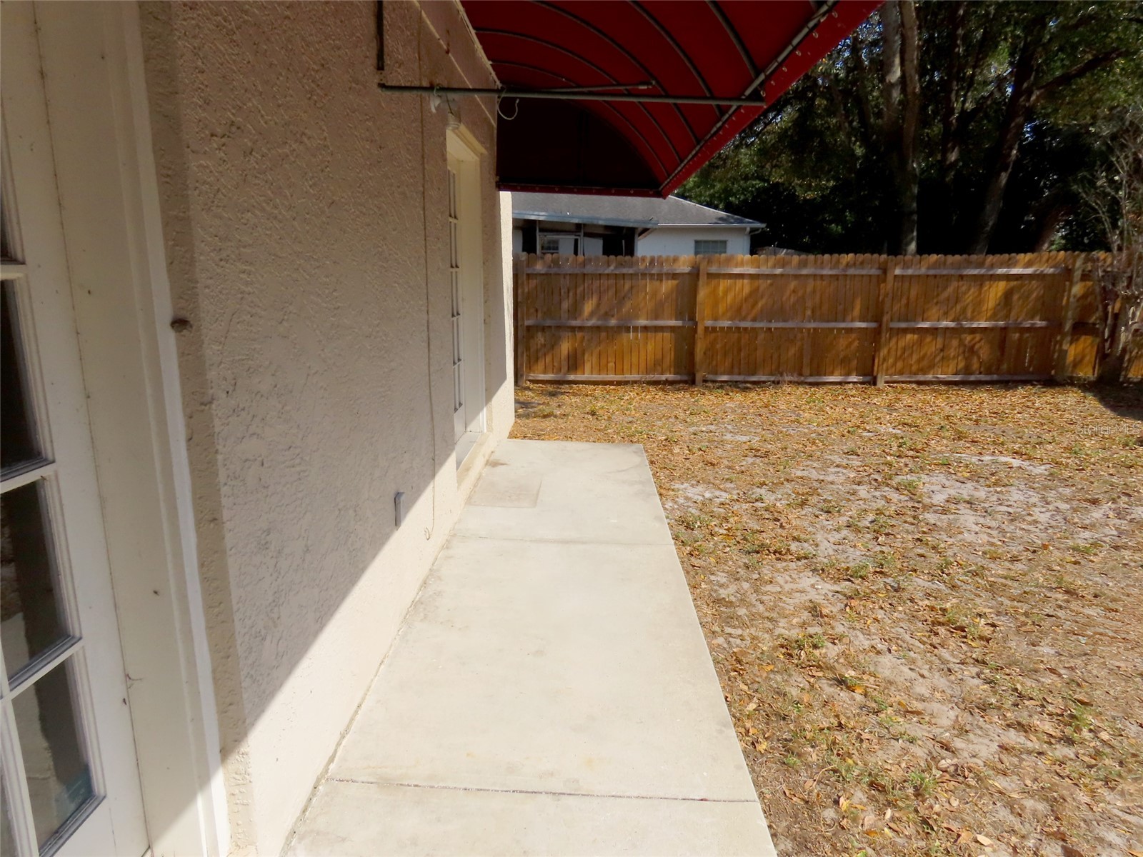 6666 56th Avenue N Saint Petersburg FL 33709 TB8479713 image19