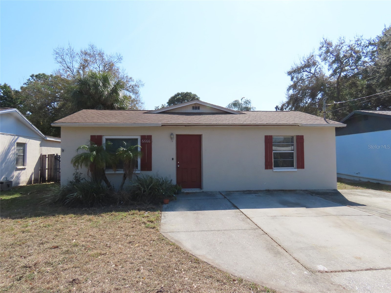 6666 56th Avenue N Saint Petersburg FL 33709 TB8479713 image2