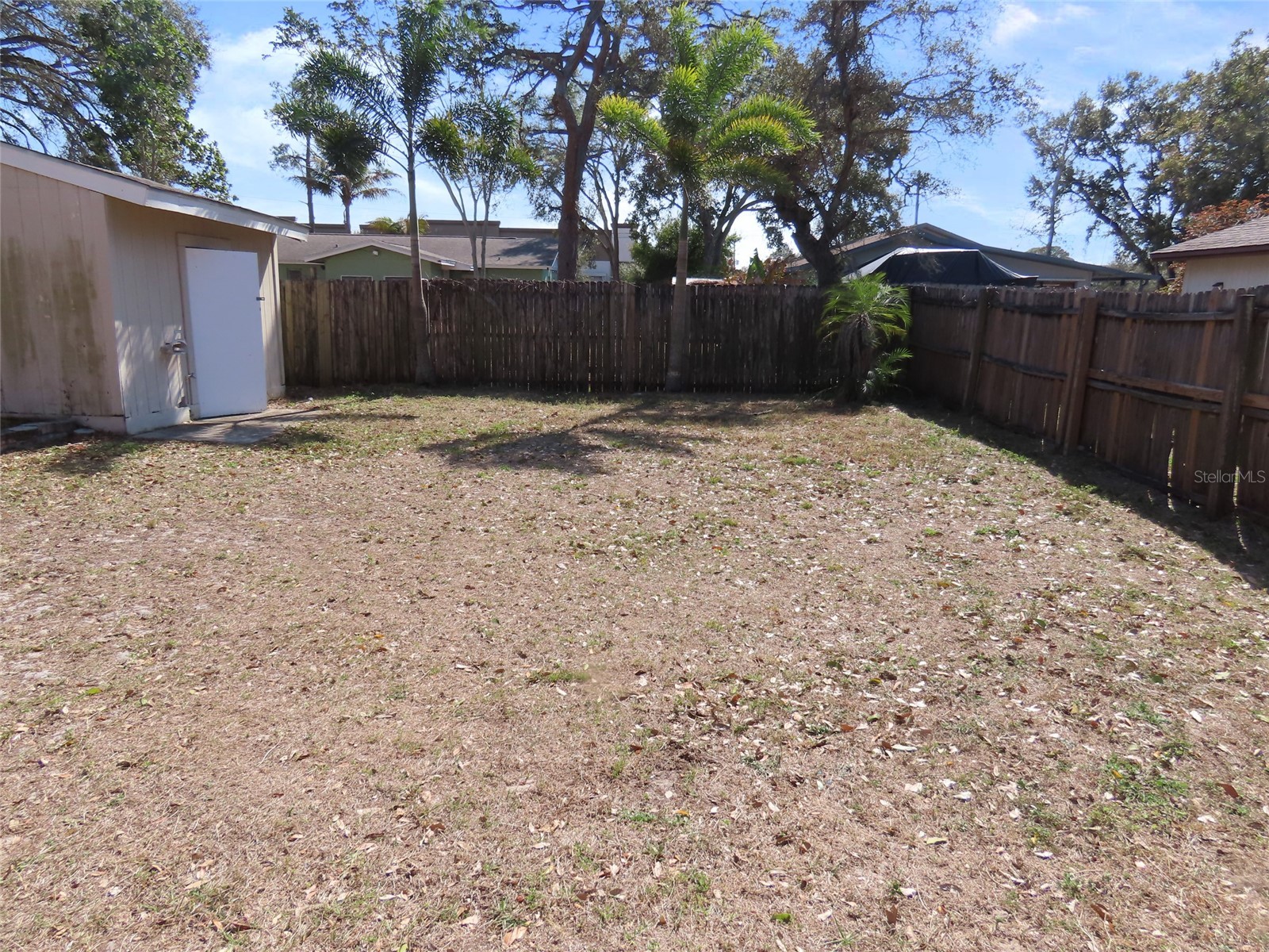 6666 56th Avenue N Saint Petersburg FL 33709 TB8479713 image20