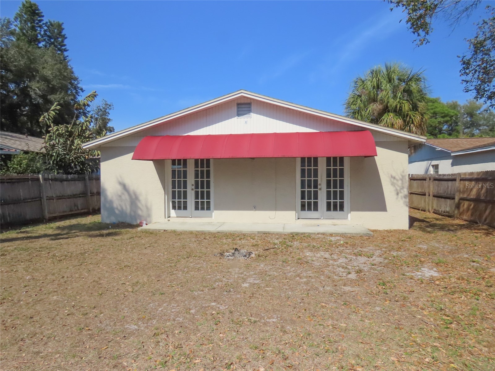 6666 56th Avenue N Saint Petersburg FL 33709 TB8479713 image22