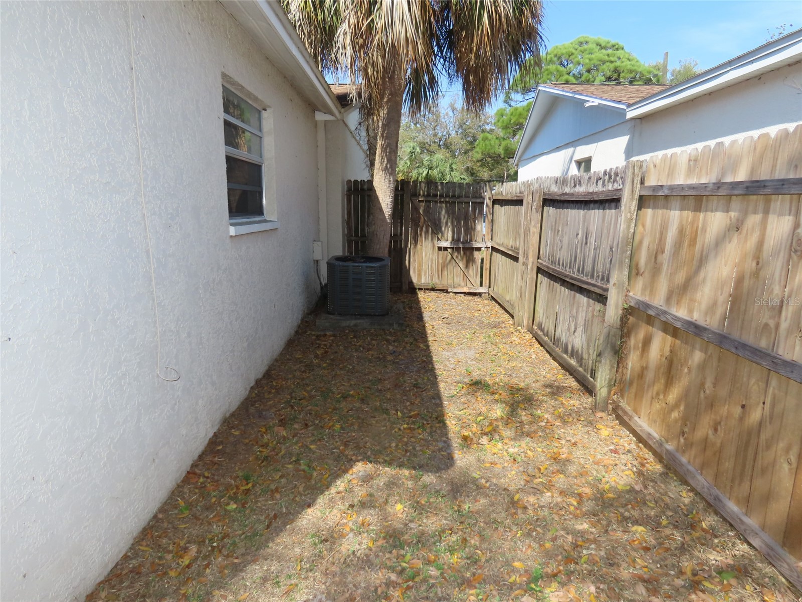 6666 56th Avenue N Saint Petersburg FL 33709 TB8479713 image23