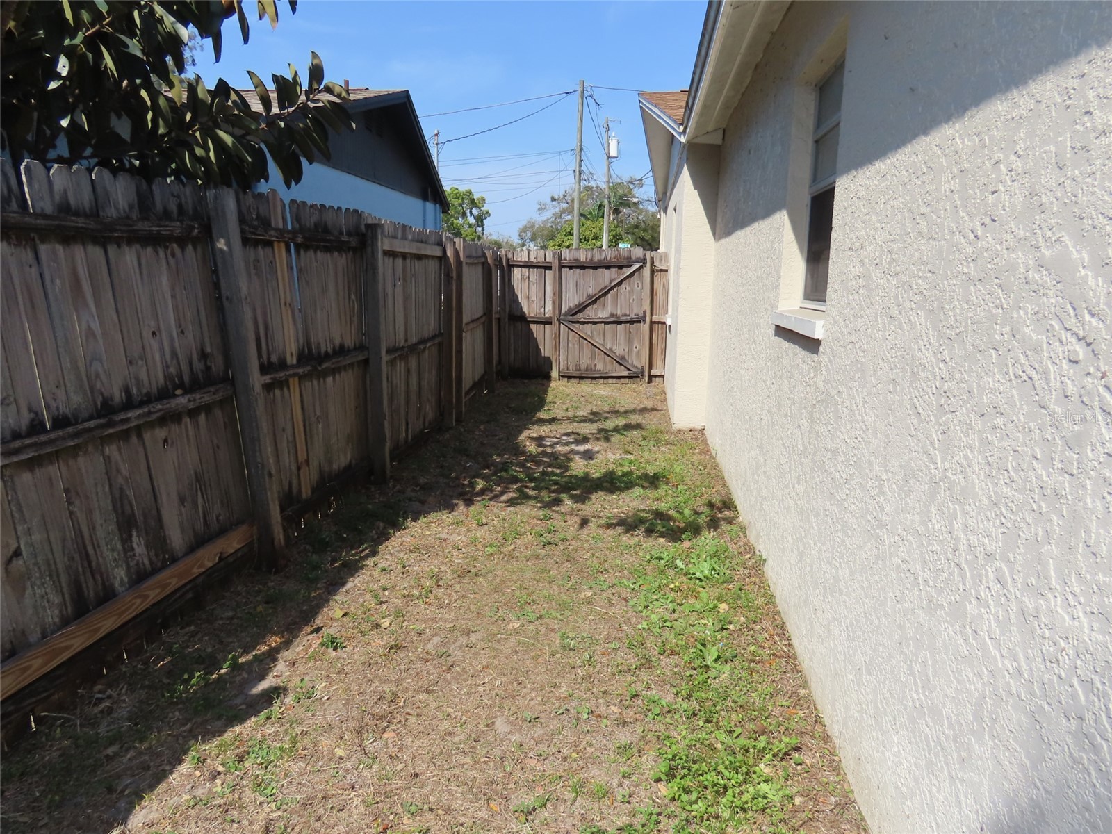 6666 56th Avenue N Saint Petersburg FL 33709 TB8479713 image24
