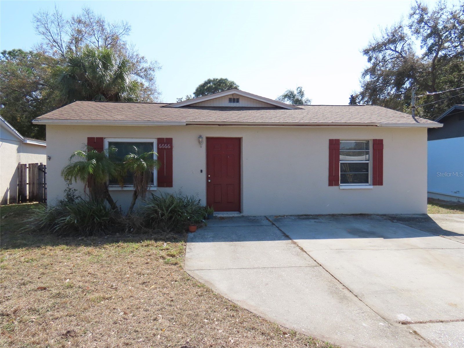 6666 56th Avenue N Saint Petersburg FL 33709 TB8479713 image3