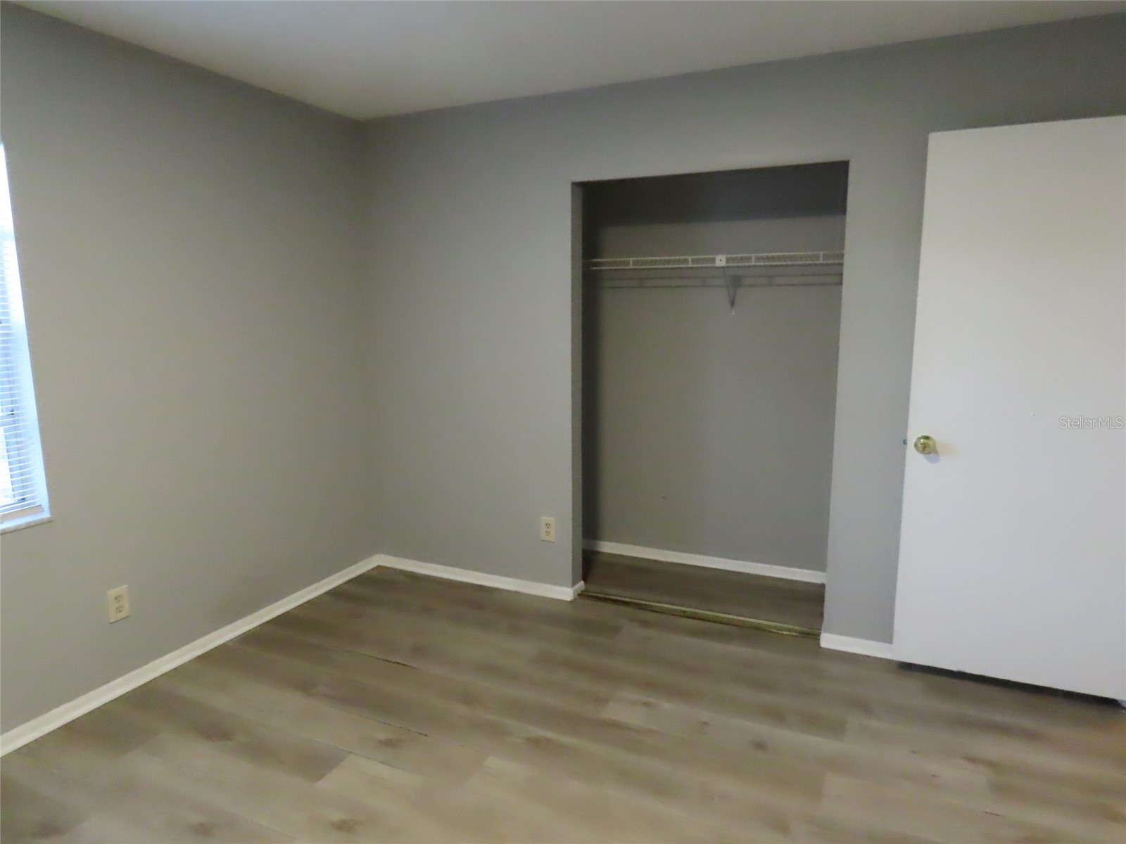 6666 56th Avenue N Saint Petersburg FL 33709 TB8479713 image5