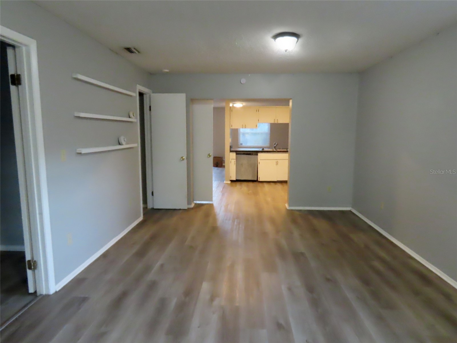 6666 56th Avenue N Saint Petersburg FL 33709 TB8479713 image6