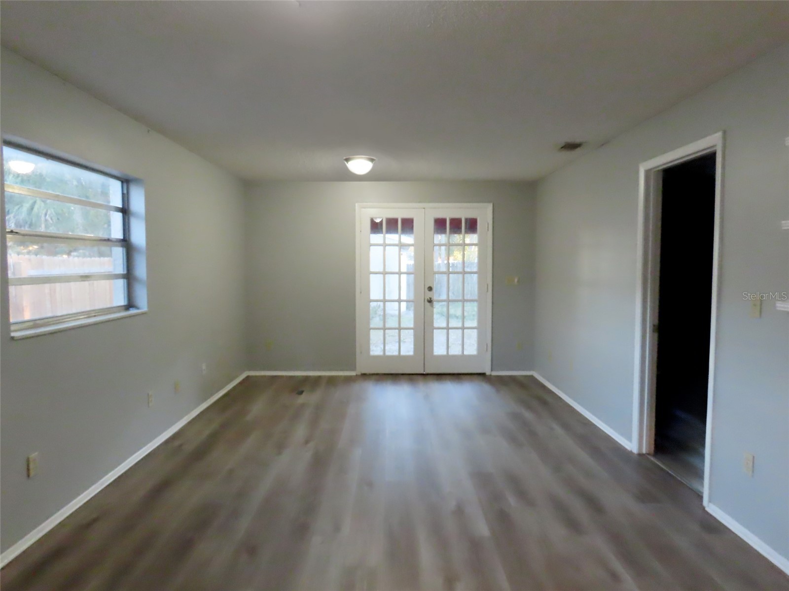 6666 56th Avenue N Saint Petersburg FL 33709 TB8479713 image7