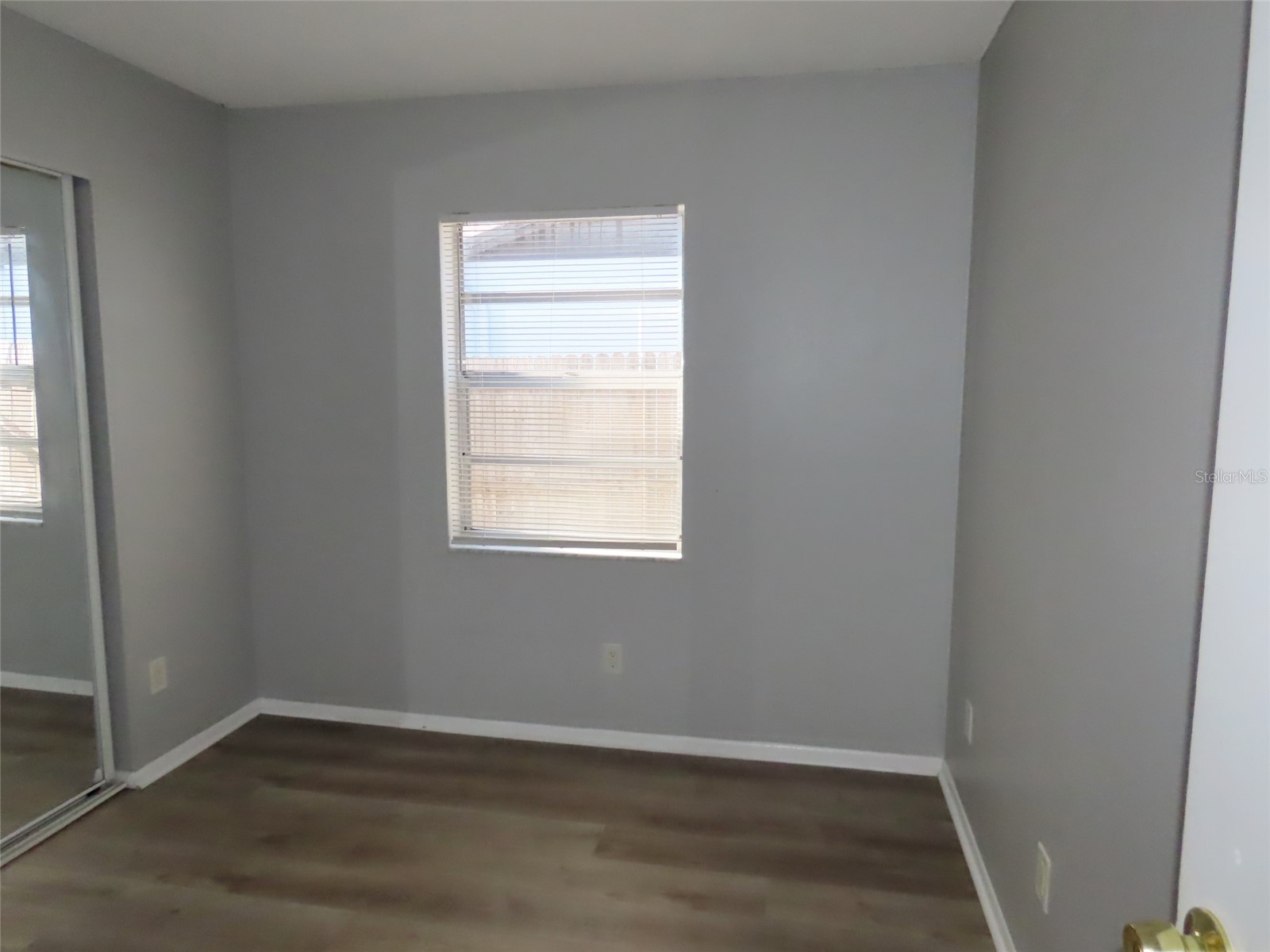 6666 56th Avenue N Saint Petersburg FL 33709 TB8479713 image9