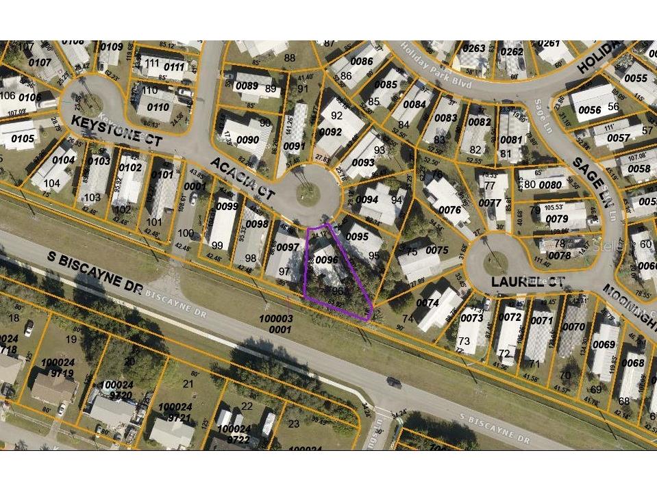 6666 Acacia Court North Port FL 34287 C7468749 image1