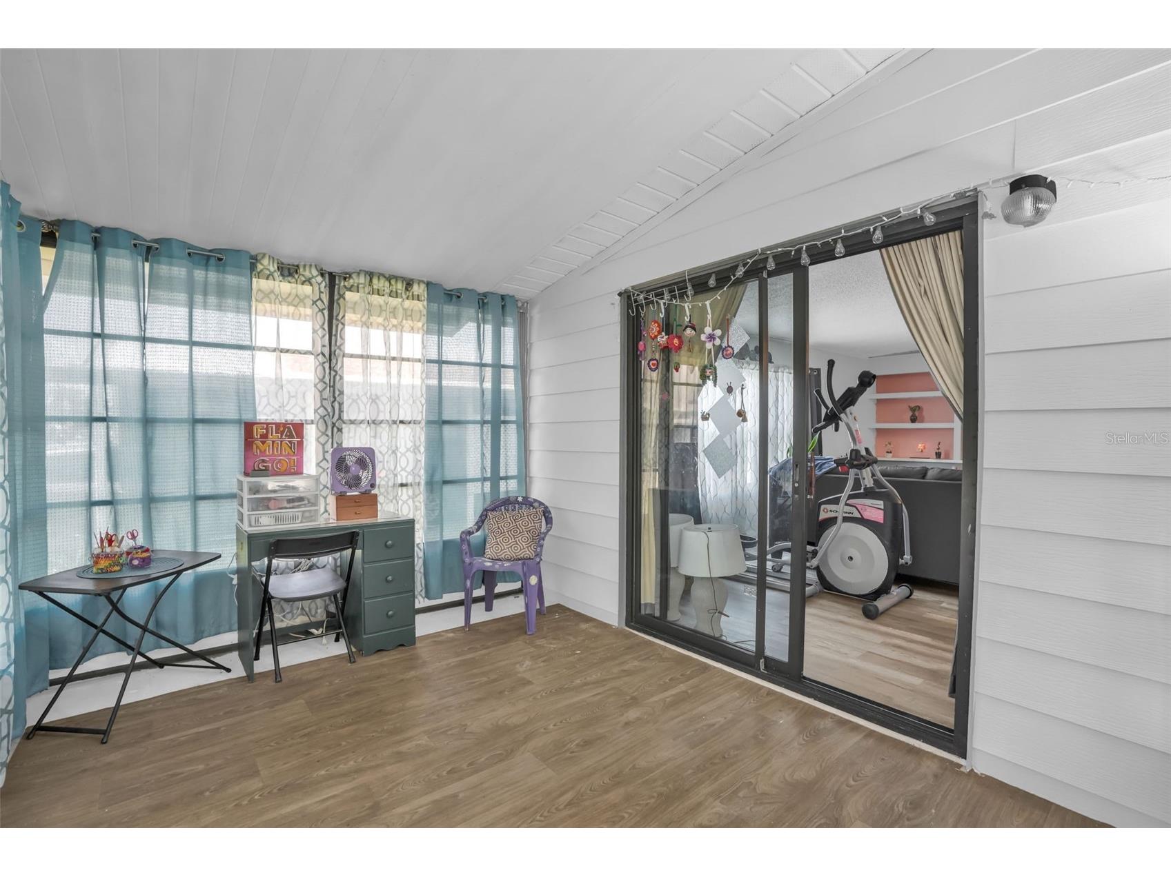 6666 Briarhill Drive NE Winter Haven FL 33881 - LAKE HENRY S5153400 image10