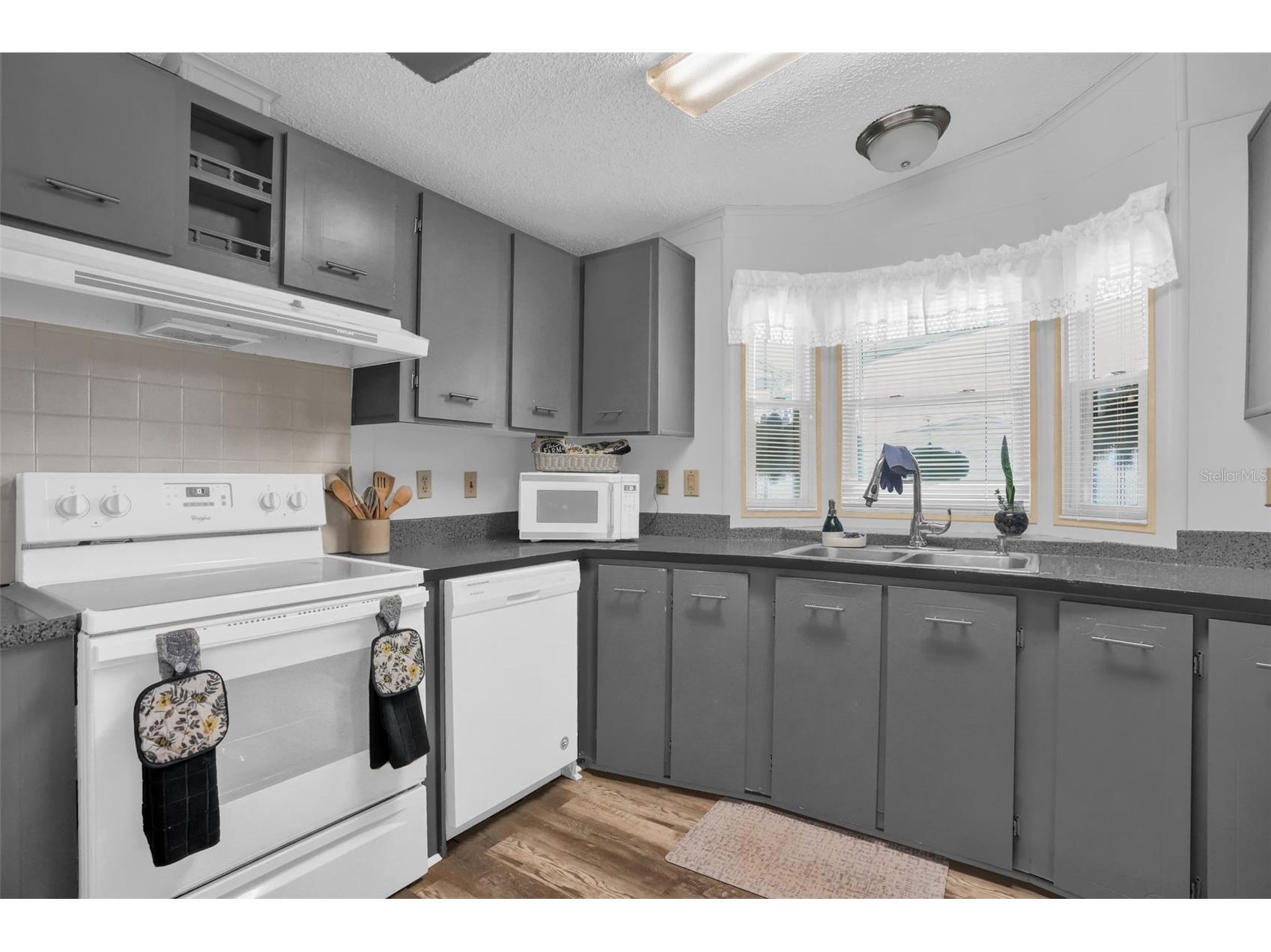 6666 Briarhill Drive NE Winter Haven FL 33881 - LAKE HENRY S5153400 image14