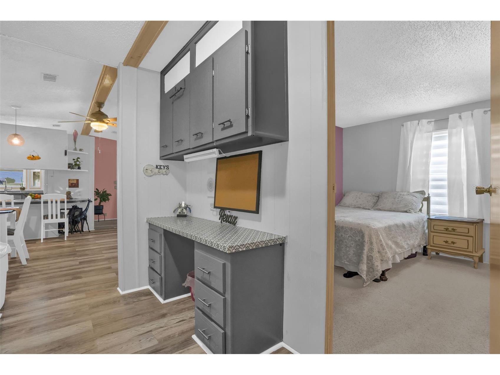 6666 Briarhill Drive NE Winter Haven FL 33881 - LAKE HENRY S5153400 image18