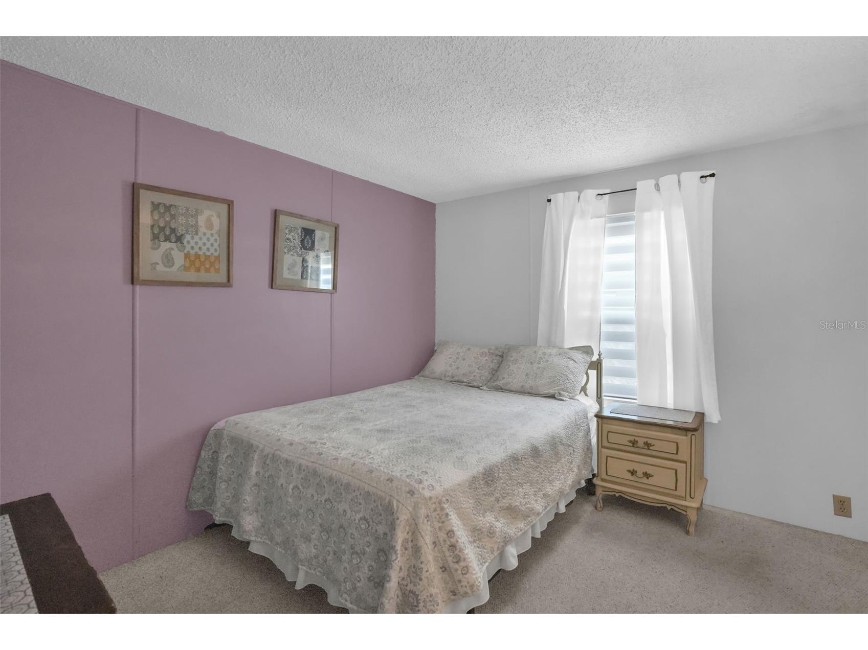6666 Briarhill Drive NE Winter Haven FL 33881 - LAKE HENRY S5153400 image19