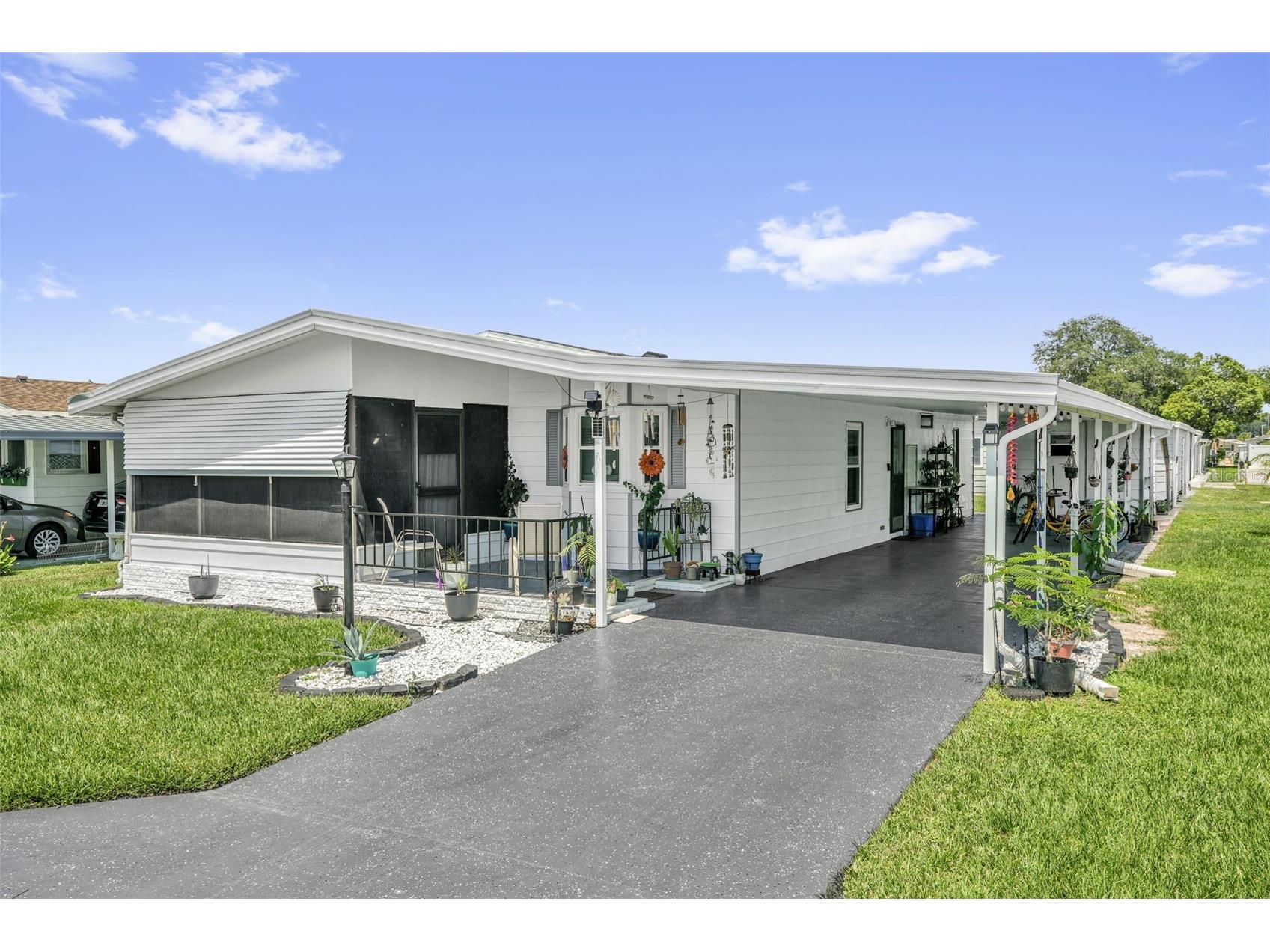 6666 Briarhill Drive NE Winter Haven FL 33881 - LAKE HENRY S5153400 image2