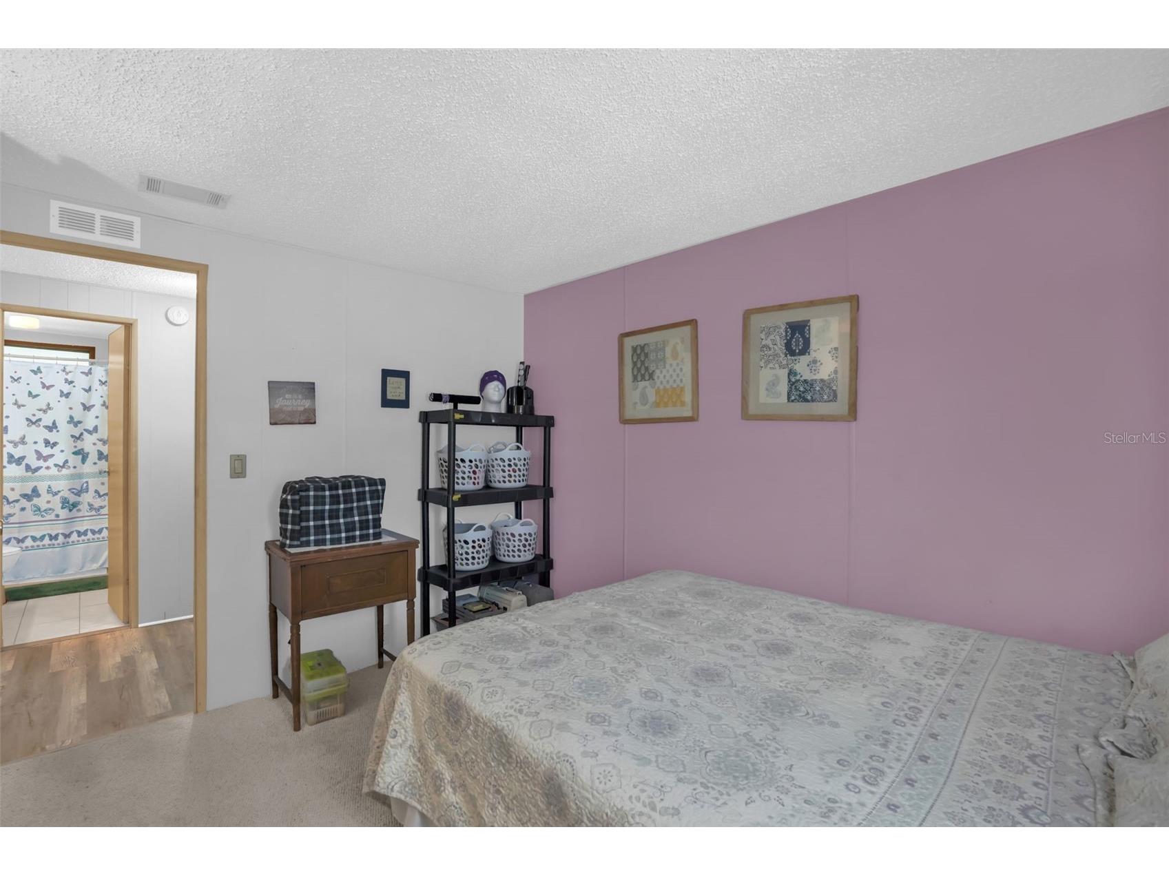 6666 Briarhill Drive NE Winter Haven FL 33881 - LAKE HENRY S5153400 image20