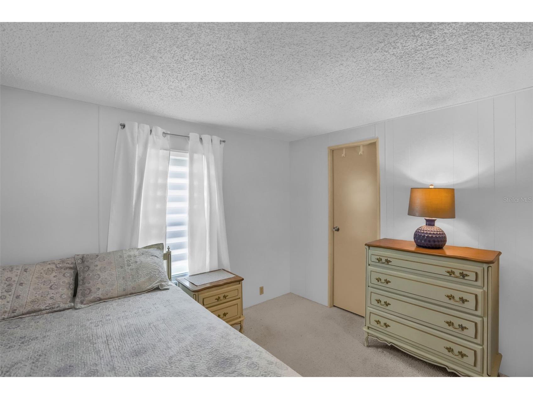 6666 Briarhill Drive NE Winter Haven FL 33881 - LAKE HENRY S5153400 image21