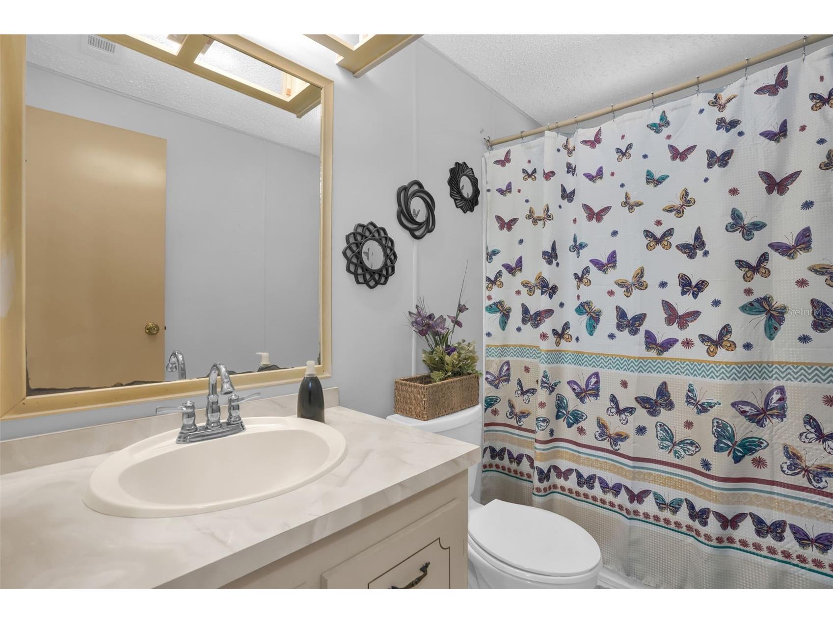 6666 Briarhill Drive NE Winter Haven FL 33881 - LAKE HENRY S5153400 image22
