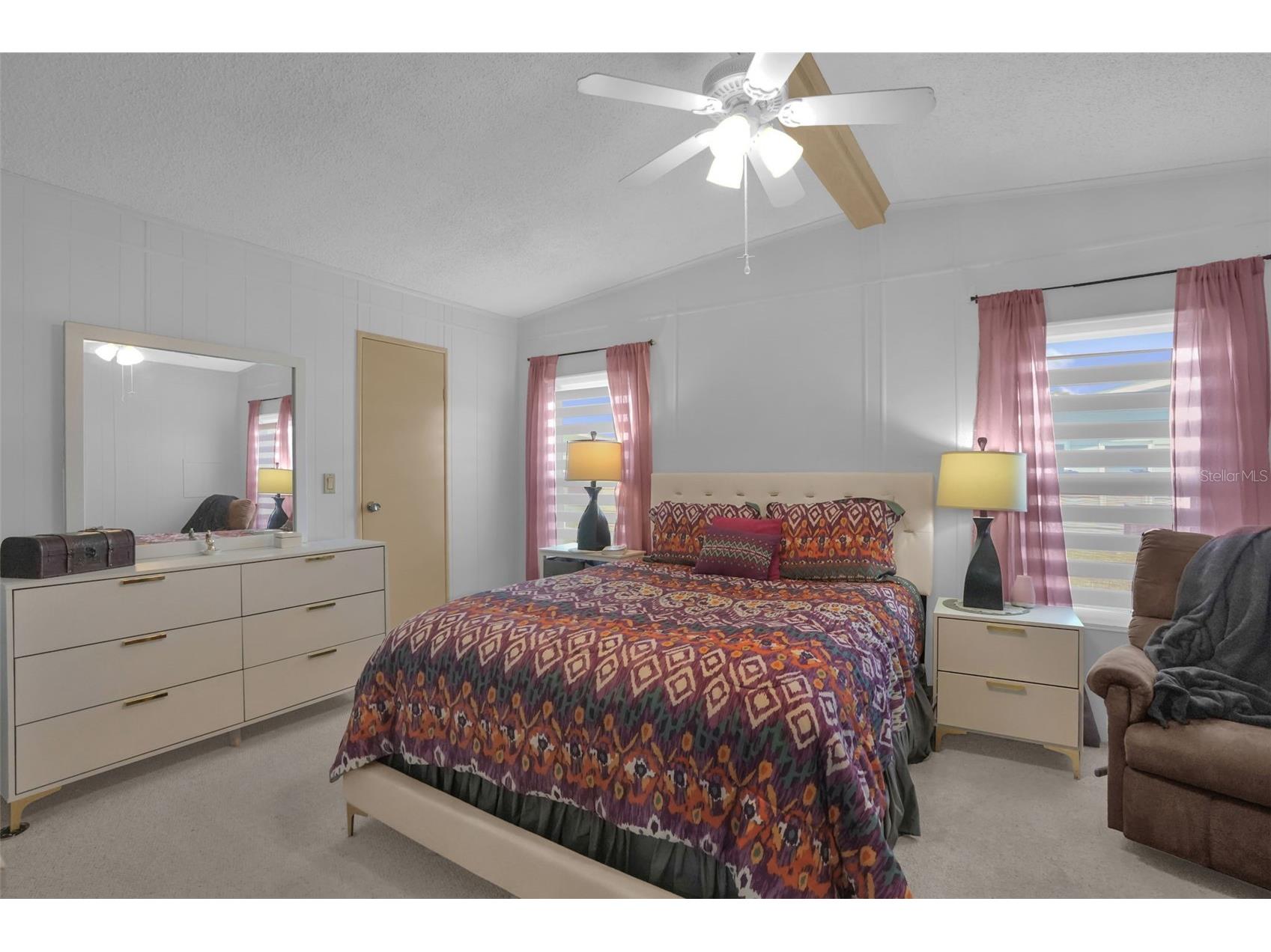 6666 Briarhill Drive NE Winter Haven FL 33881 - LAKE HENRY S5153400 image24