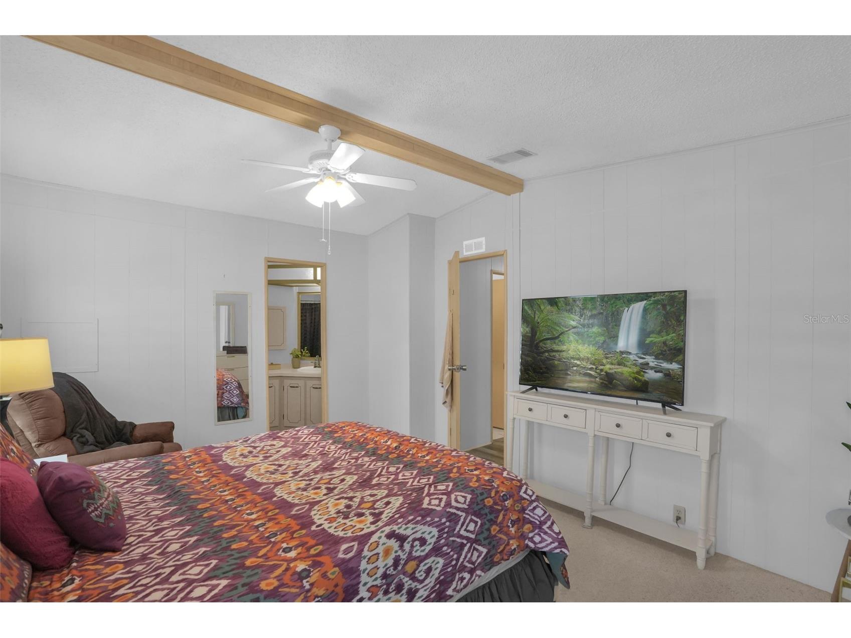 6666 Briarhill Drive NE Winter Haven FL 33881 - LAKE HENRY S5153400 image25