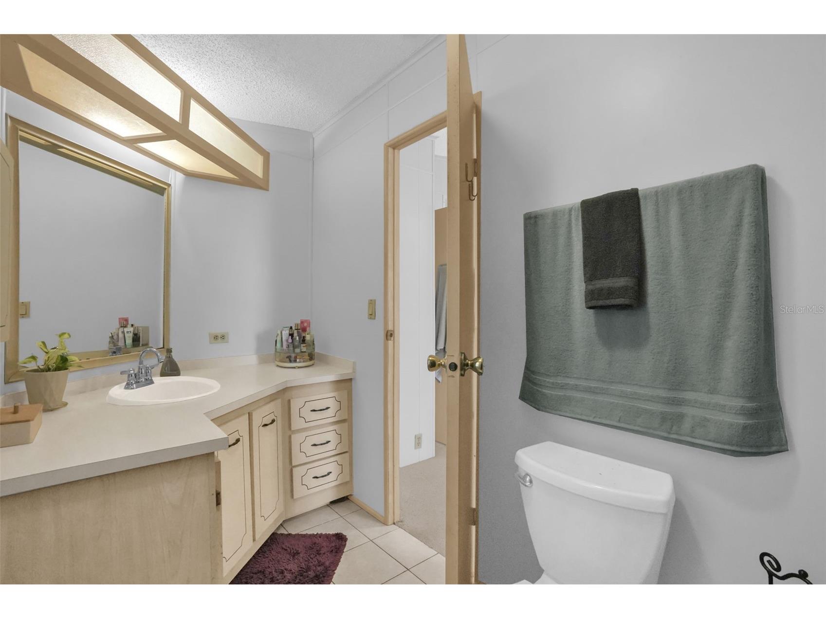6666 Briarhill Drive NE Winter Haven FL 33881 - LAKE HENRY S5153400 image27