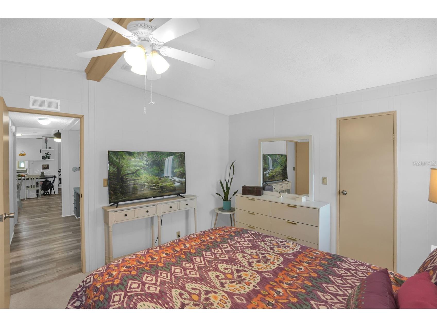6666 Briarhill Drive NE Winter Haven FL 33881 - LAKE HENRY S5153400 image28