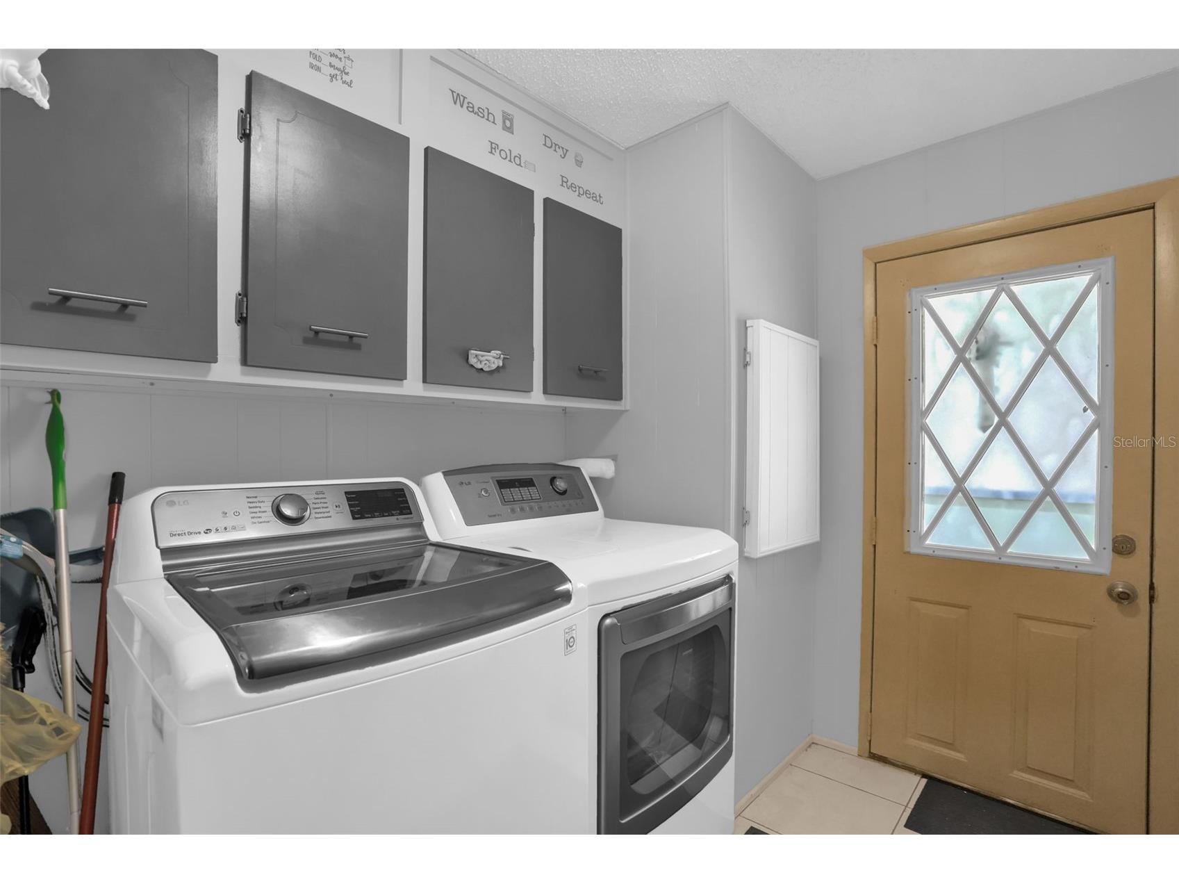 6666 Briarhill Drive NE Winter Haven FL 33881 - LAKE HENRY S5153400 image29