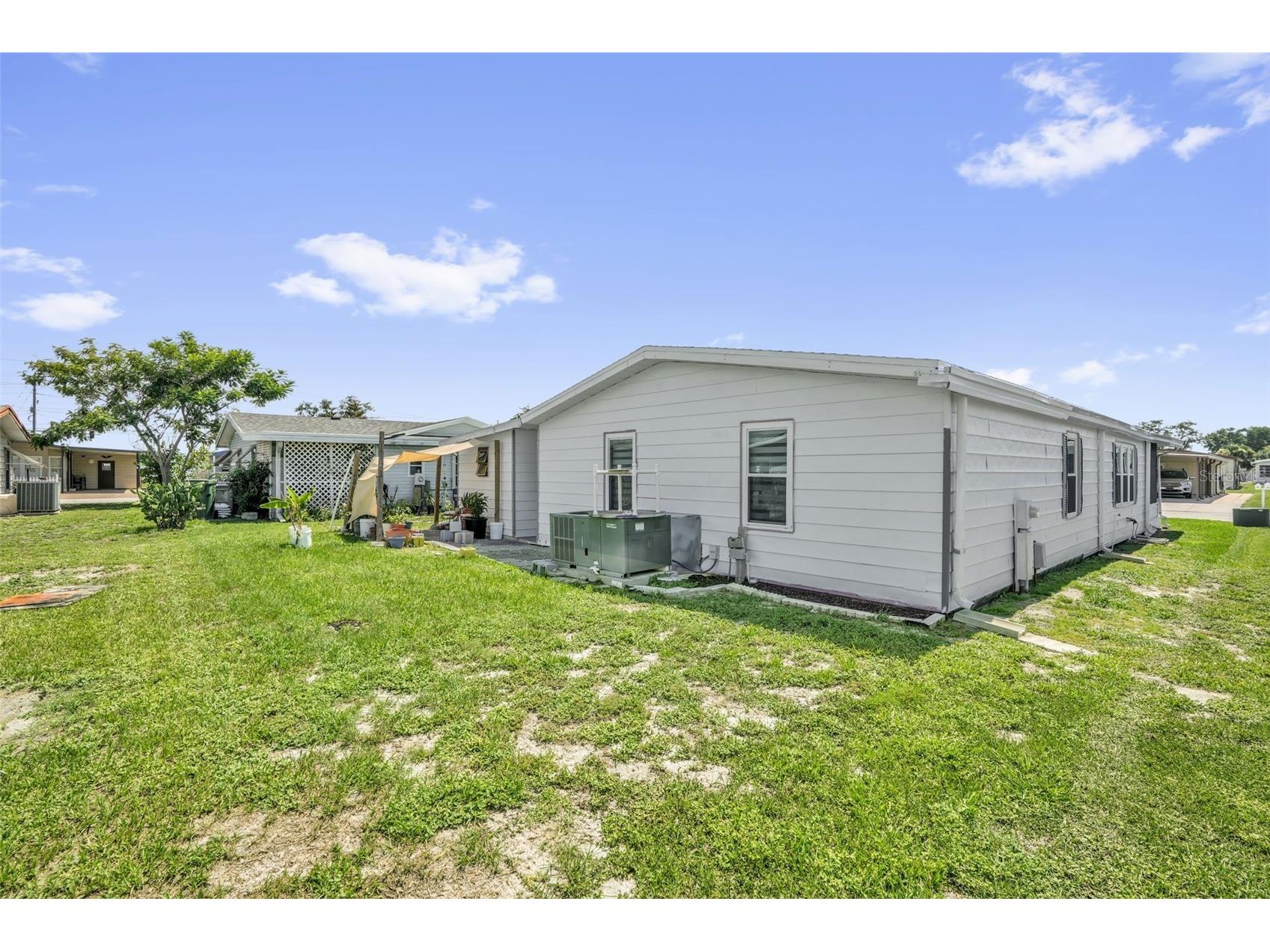 6666 Briarhill Drive NE Winter Haven FL 33881 - LAKE HENRY S5153400 image30
