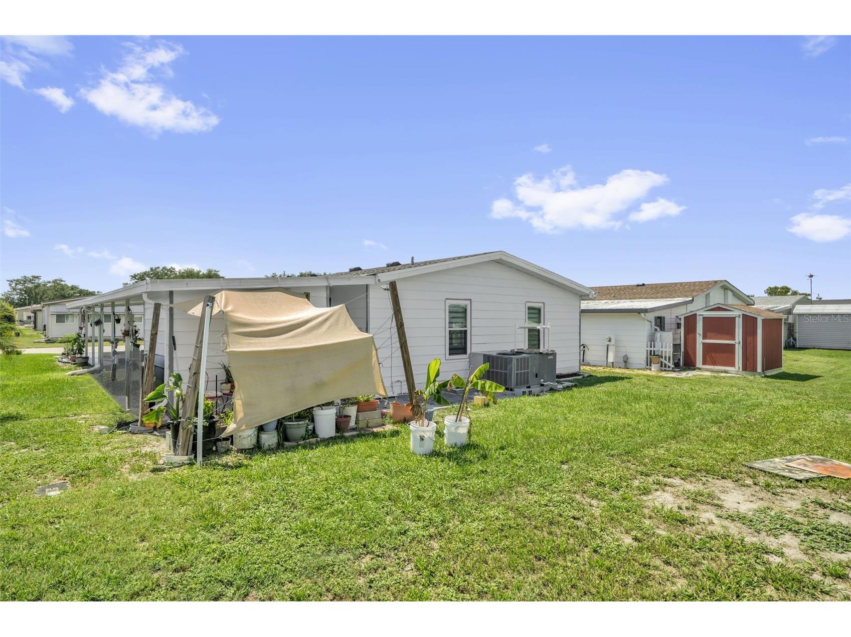 6666 Briarhill Drive NE Winter Haven FL 33881 - LAKE HENRY S5153400 image31