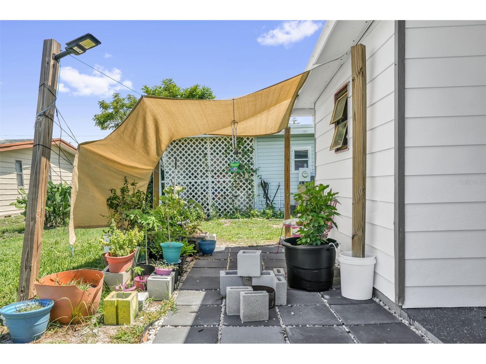 6666 Briarhill Drive NE Winter Haven FL 33881 - LAKE HENRY S5153400 image32