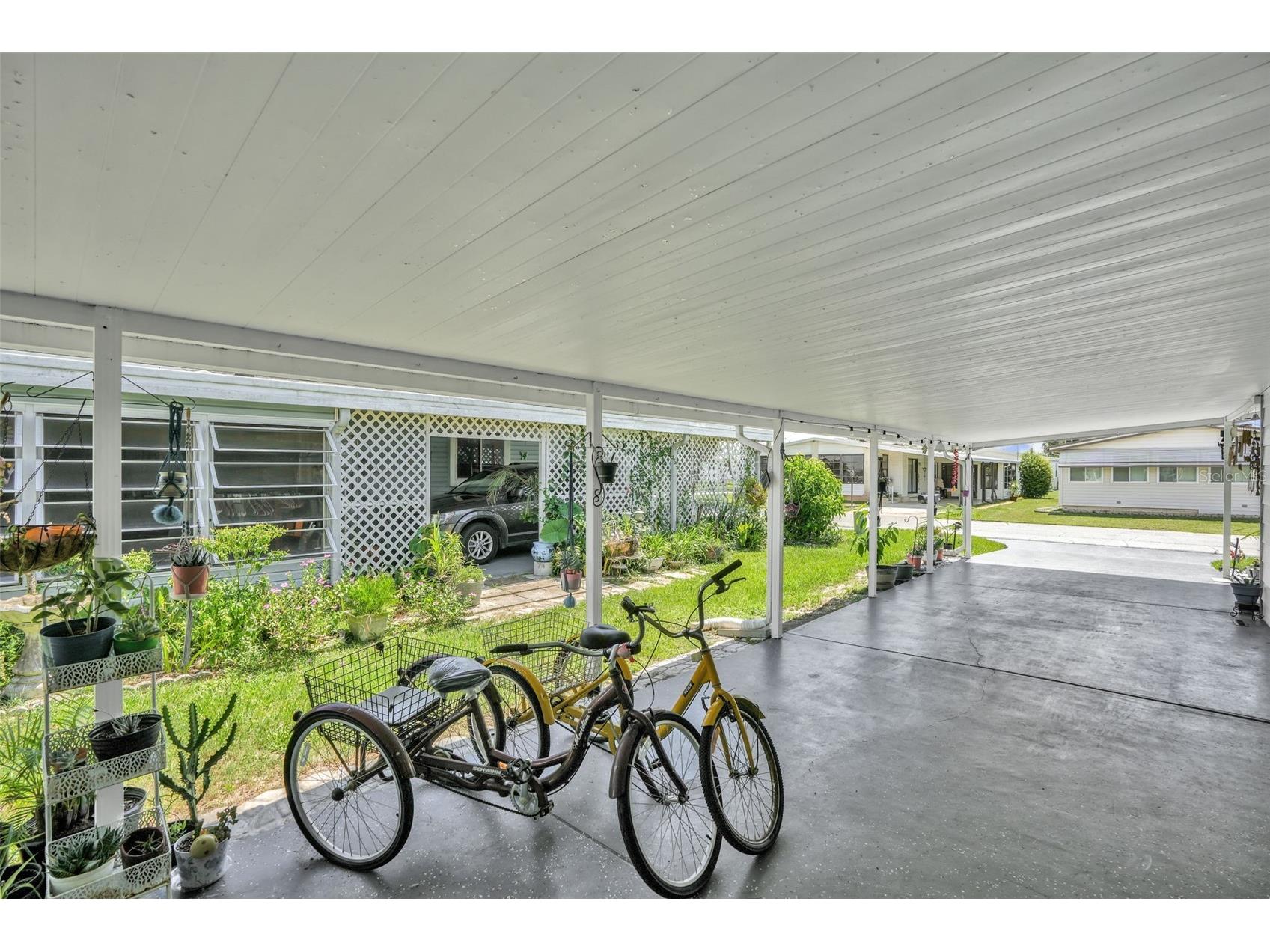 6666 Briarhill Drive NE Winter Haven FL 33881 - LAKE HENRY S5153400 image33