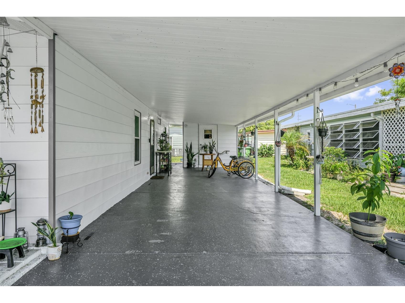 6666 Briarhill Drive NE Winter Haven FL 33881 - LAKE HENRY S5153400 image34