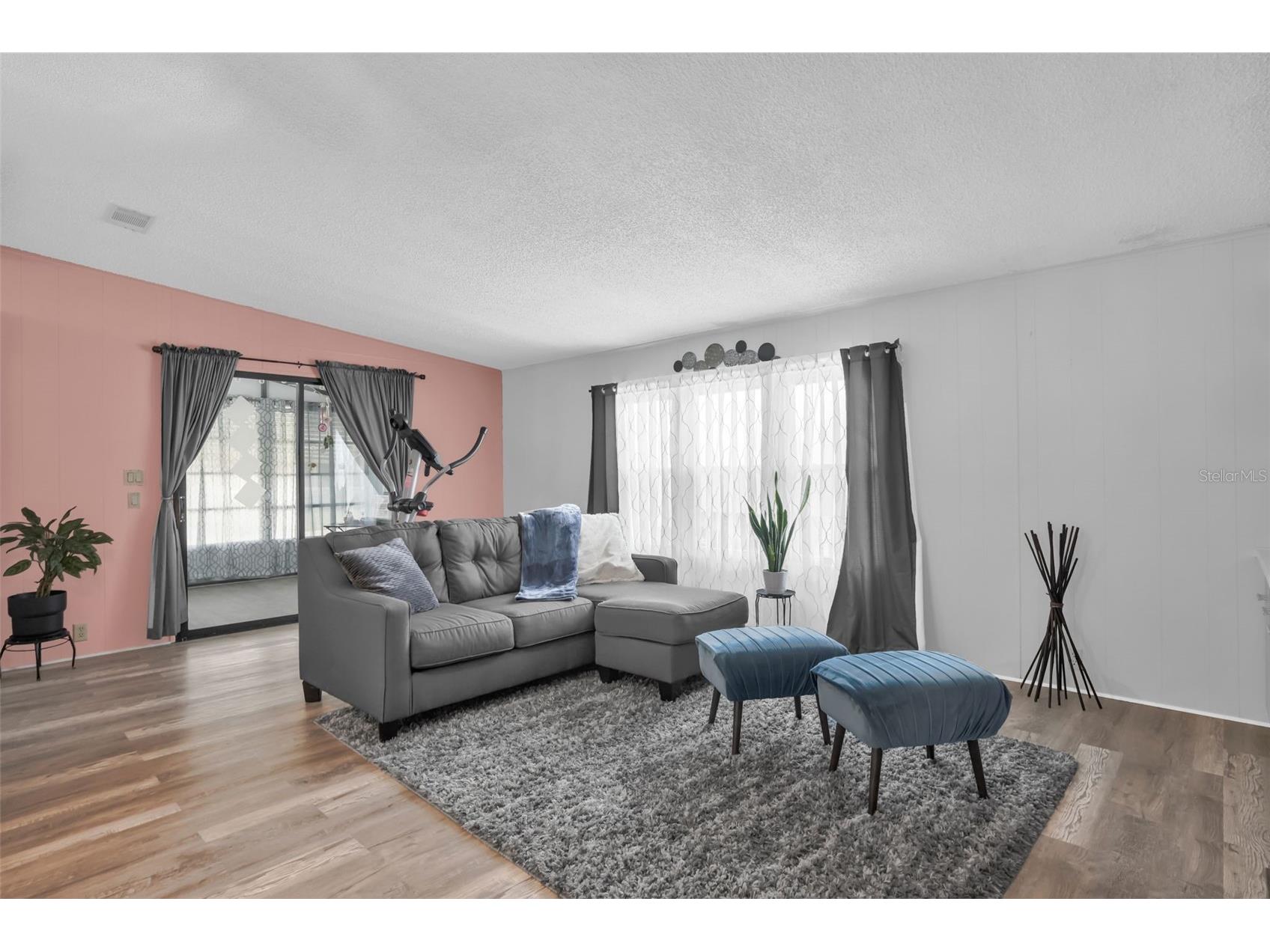 6666 Briarhill Drive NE Winter Haven FL 33881 - LAKE HENRY S5153400 image4