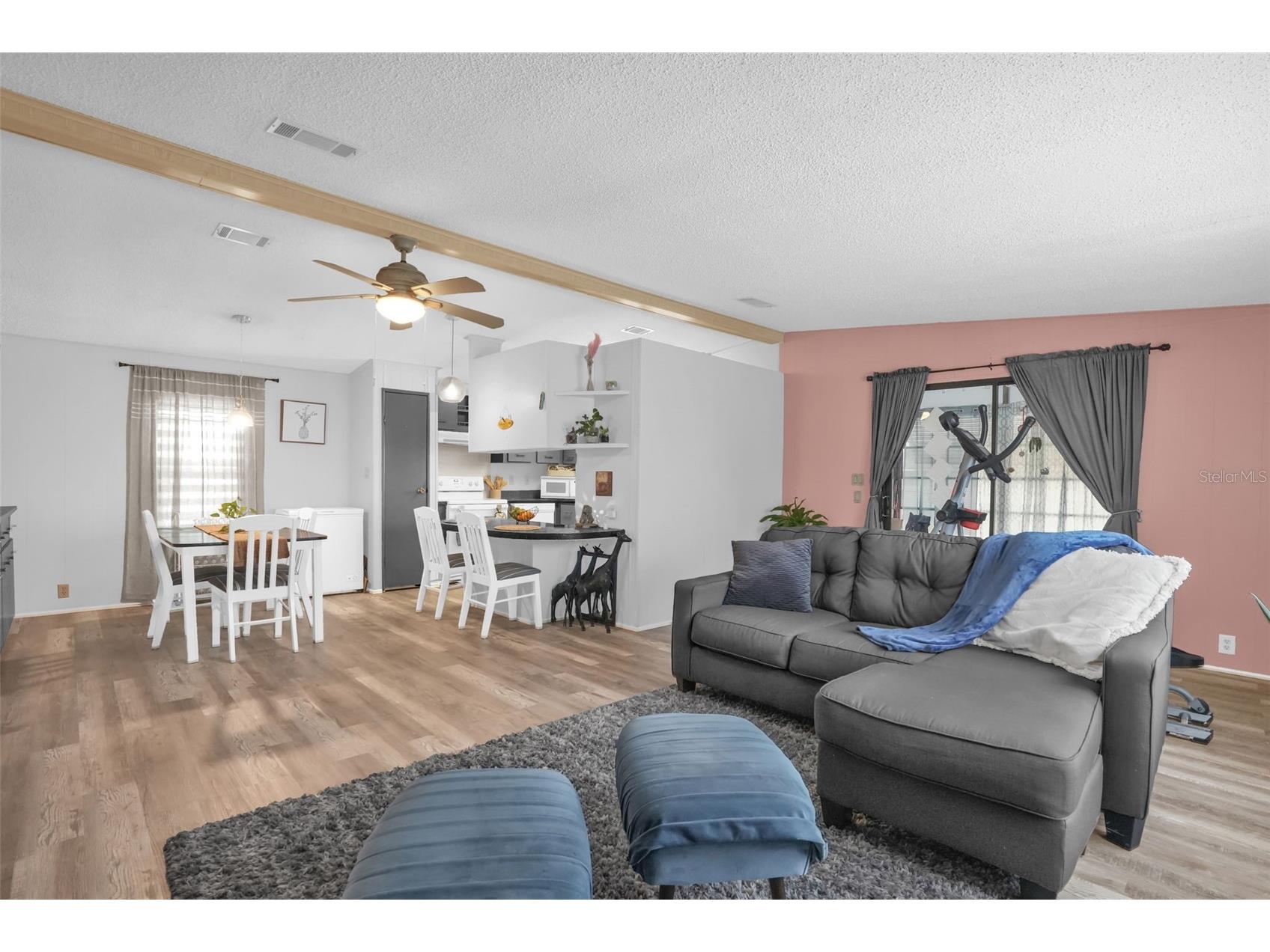 6666 Briarhill Drive NE Winter Haven FL 33881 - LAKE HENRY S5153400 image5