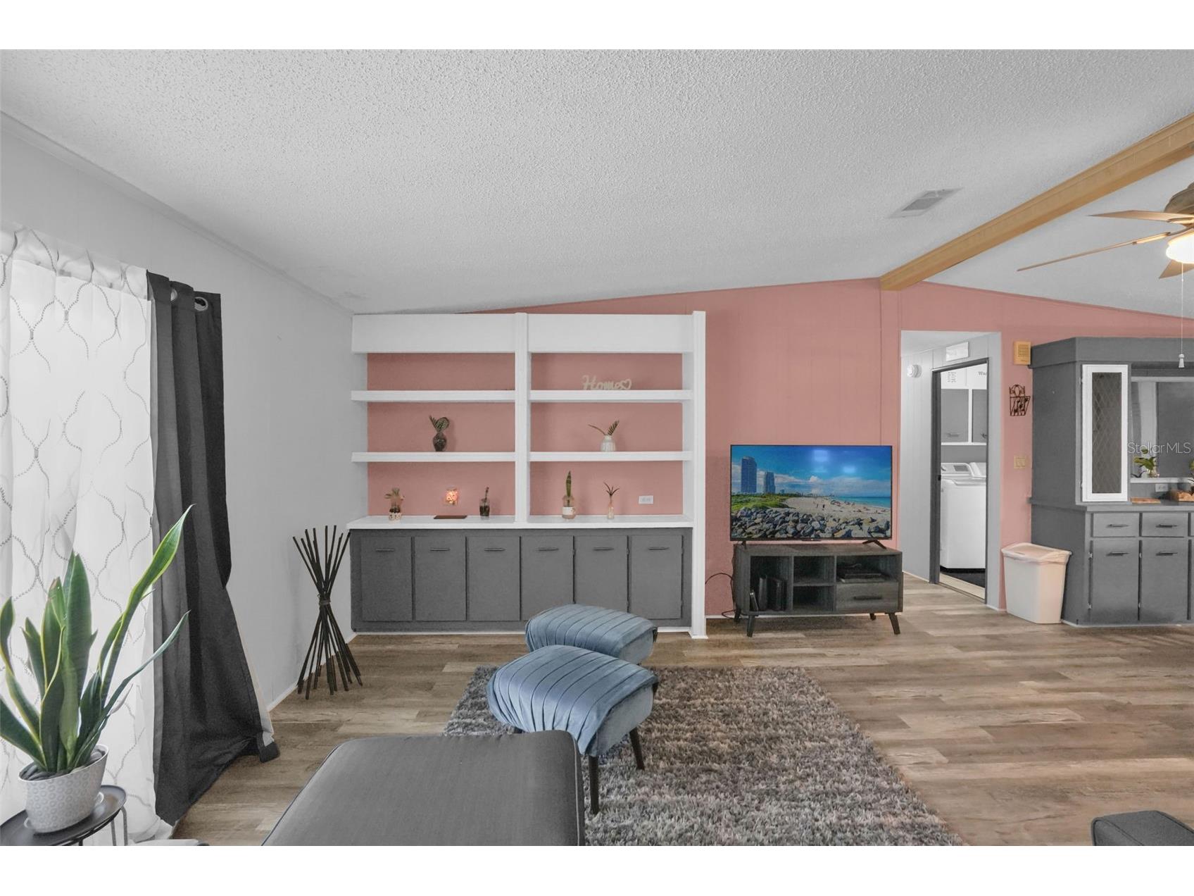 6666 Briarhill Drive NE Winter Haven FL 33881 - LAKE HENRY S5153400 image6