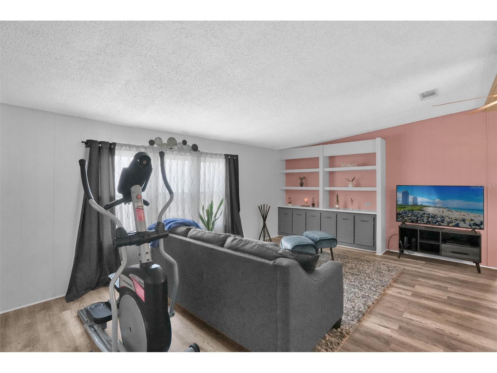 6666 Briarhill Drive NE Winter Haven FL 33881 - LAKE HENRY S5153400 image7