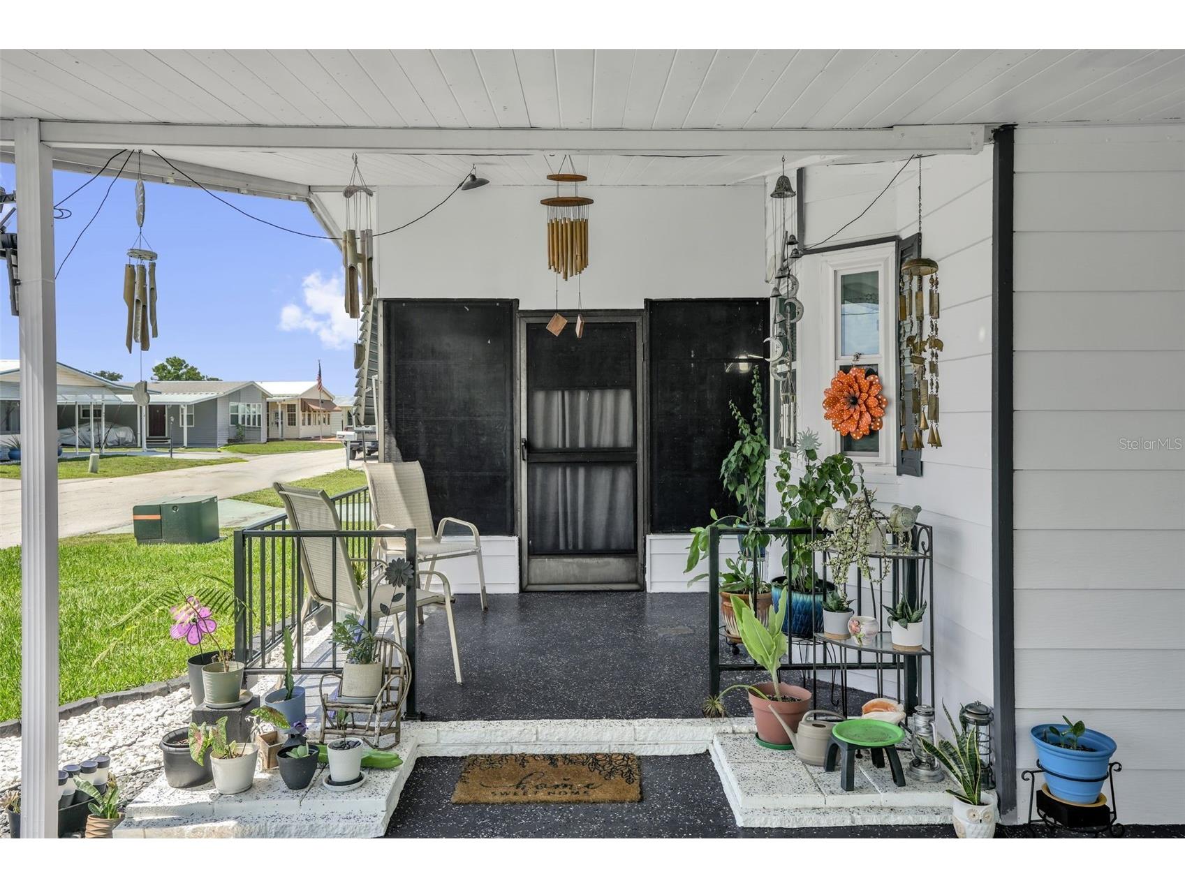 6666 Briarhill Drive NE Winter Haven FL 33881 - LAKE HENRY S5153400 image8
