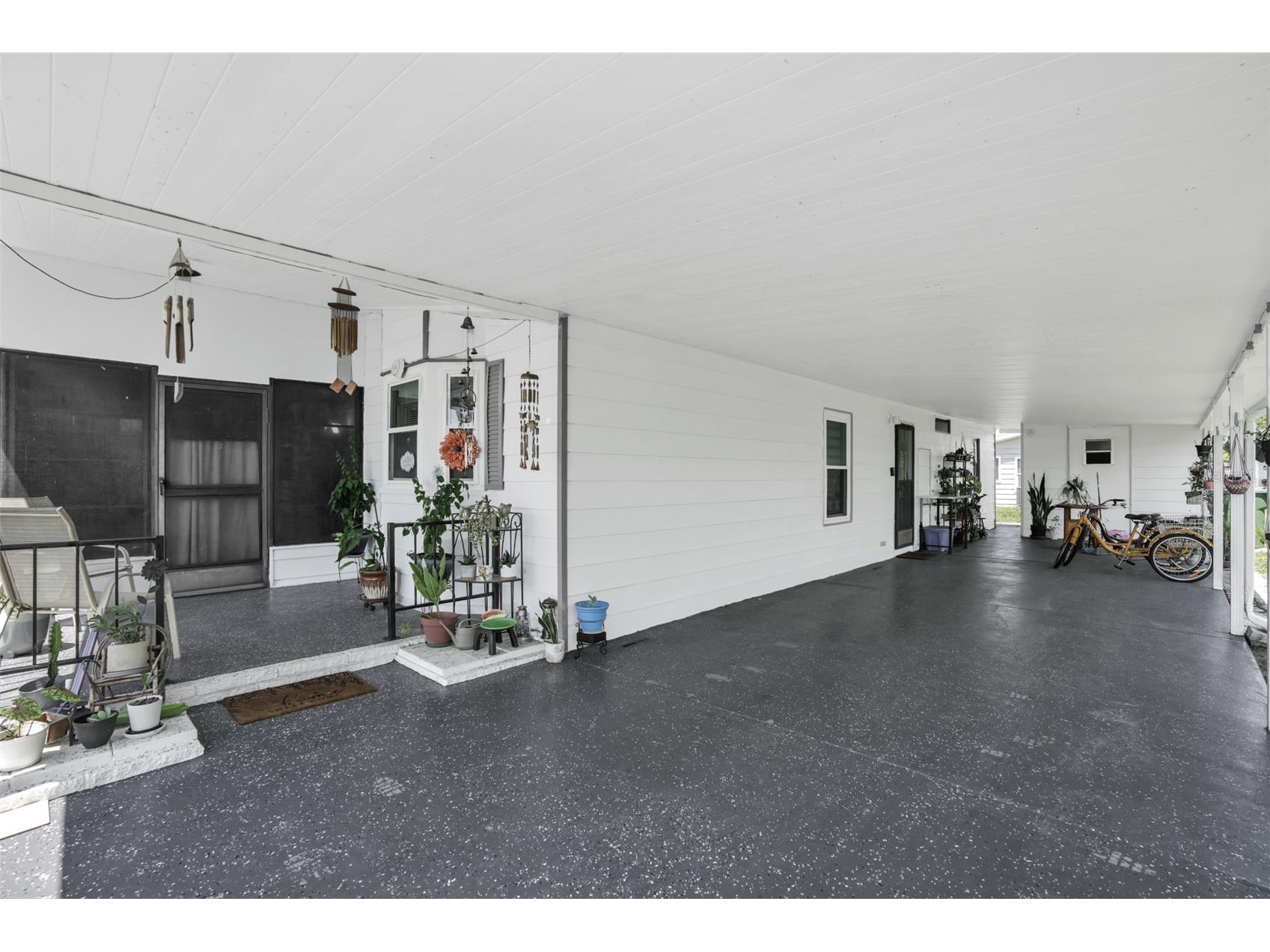 6666 Briarhill Drive NE Winter Haven FL 33881 - LAKE HENRY S5153400 image9