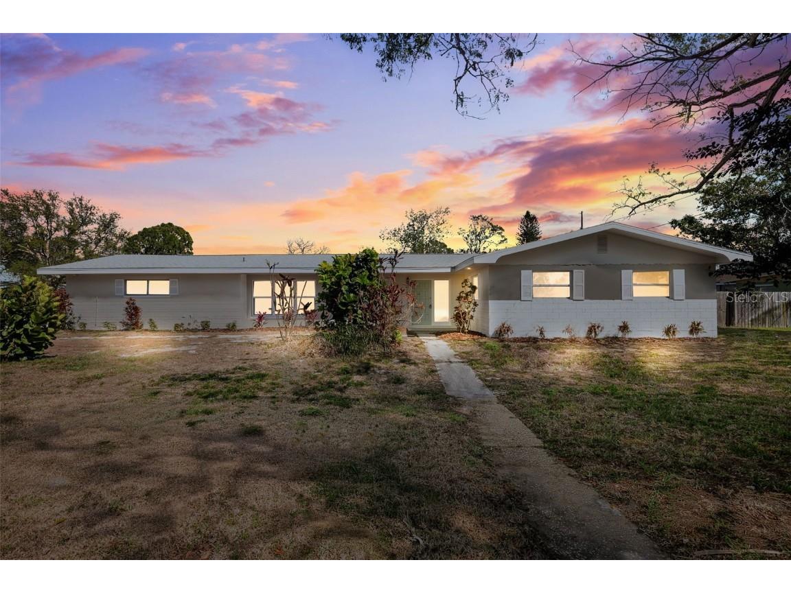 6666 Pinellas Point Drive S Saint Petersburg FL 33712 TB8337155 image1