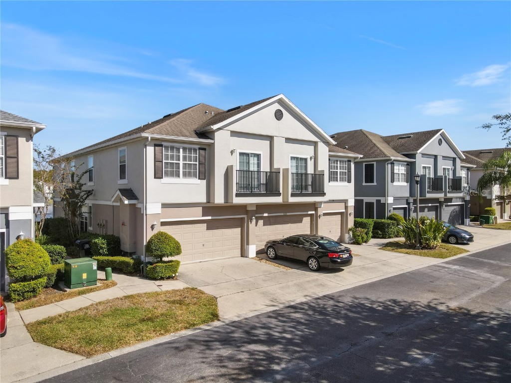 6666 S Goldenrod Road #A Orlando FL 32822 O6157075 image1