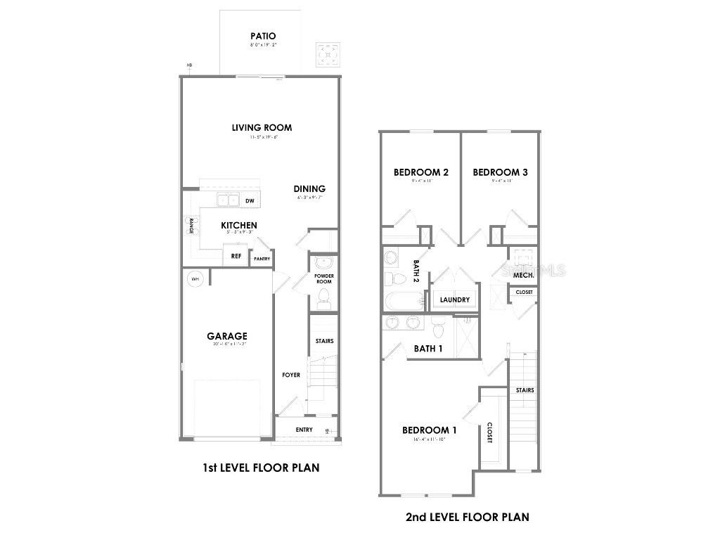 6666 SW 81st Loop Ocala FL 34476 T3516427 image11