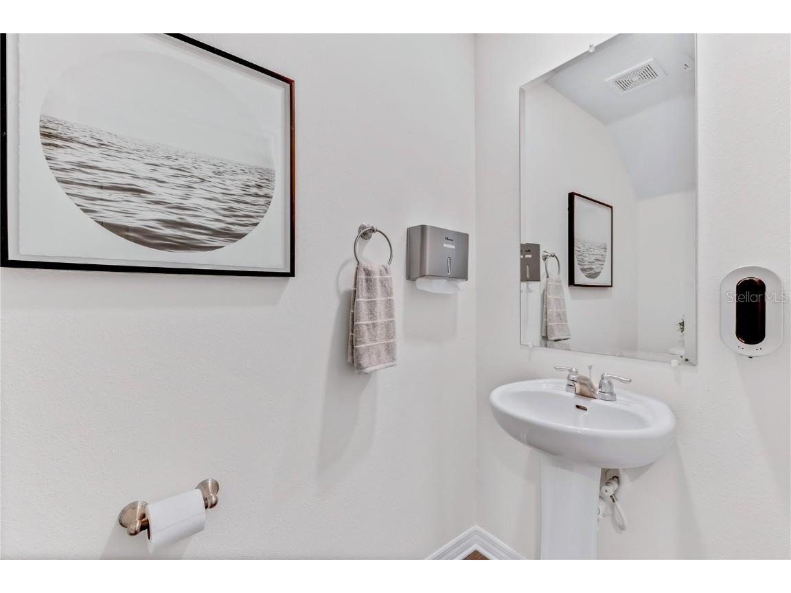 6666 SW 81st Loop Ocala FL 34476 T3516427 image3