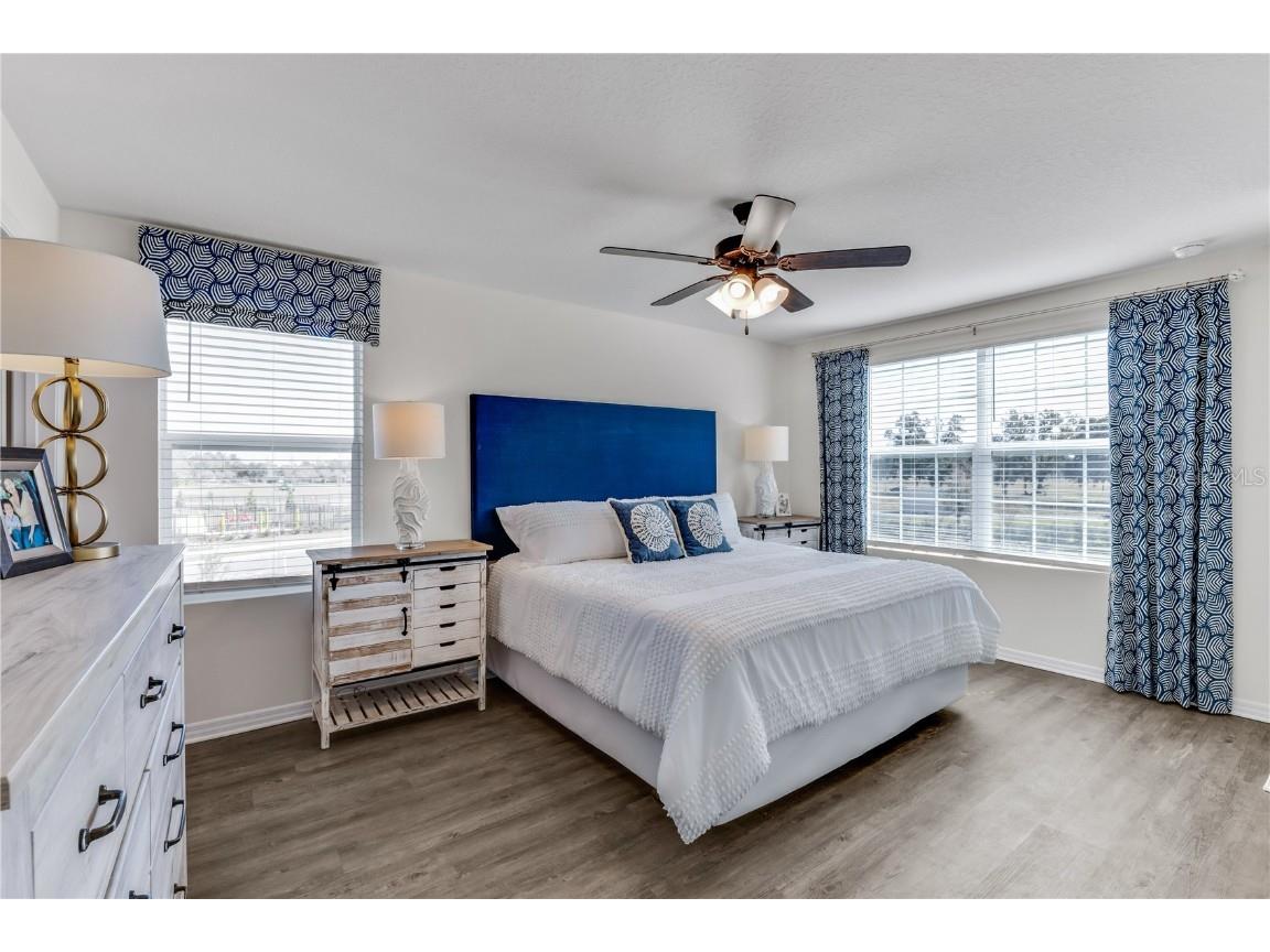 6666 SW 81st Loop Ocala FL 34476 T3516427 image4