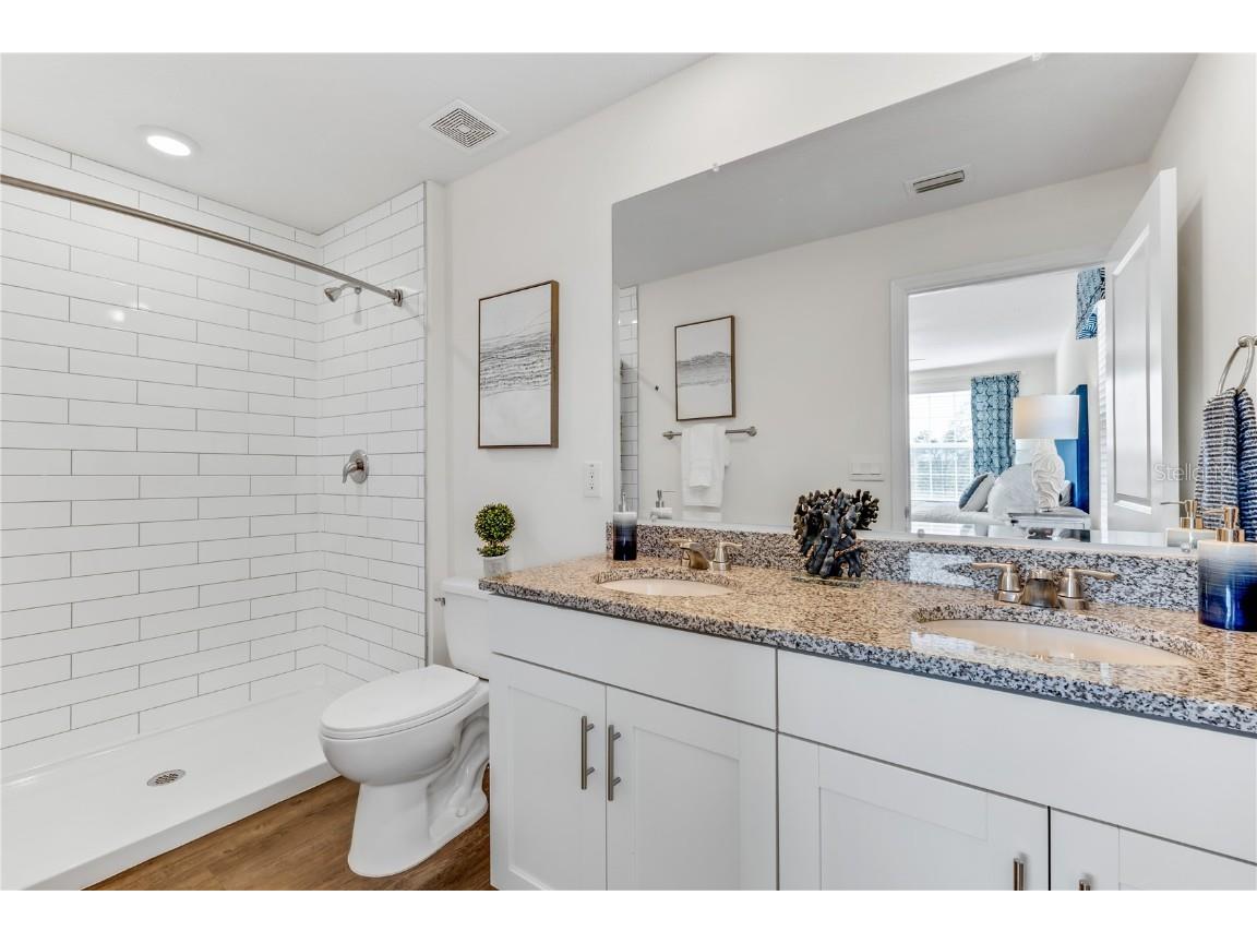 6666 SW 81st Loop Ocala FL 34476 T3516427 image5