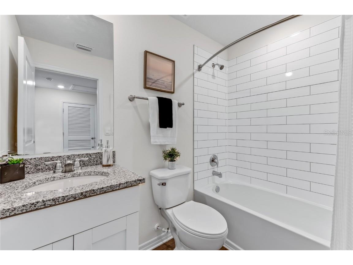 6666 SW 81st Loop Ocala FL 34476 T3516427 image6