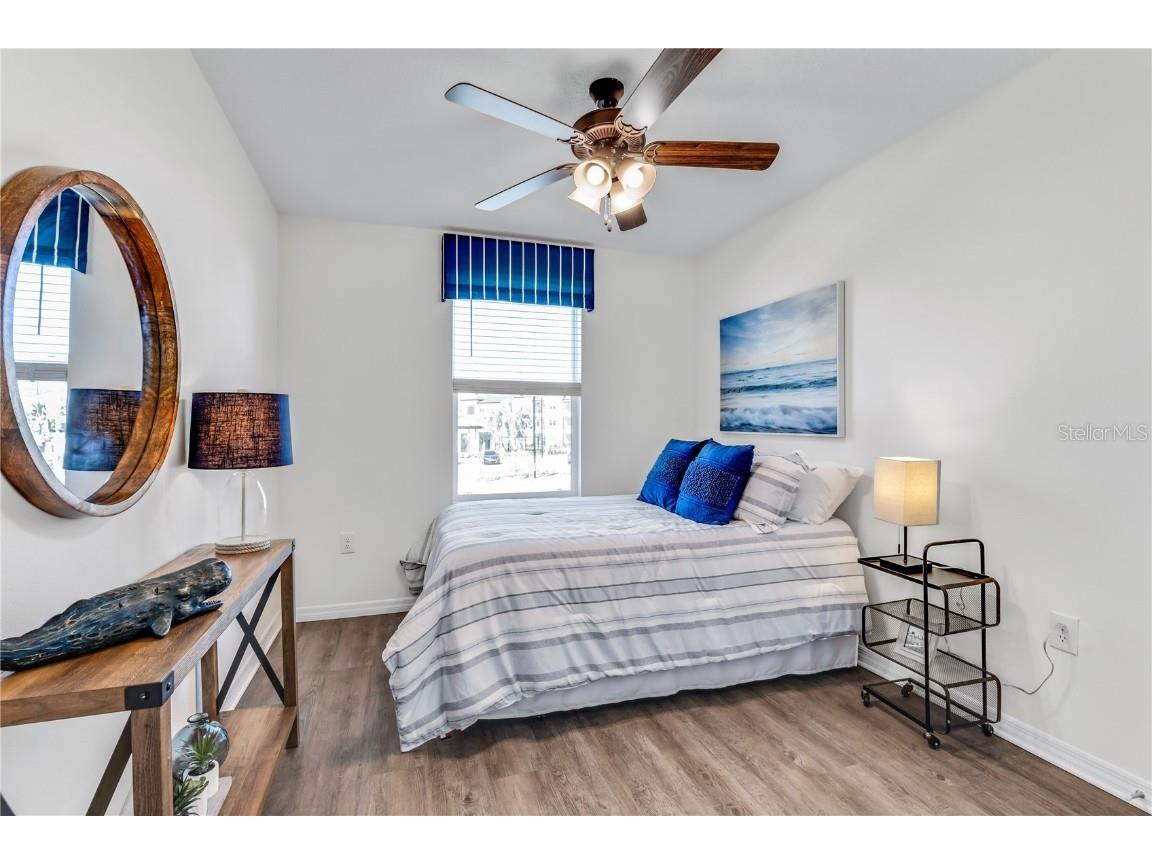 6666 SW 81st Loop Ocala FL 34476 T3516427 image7