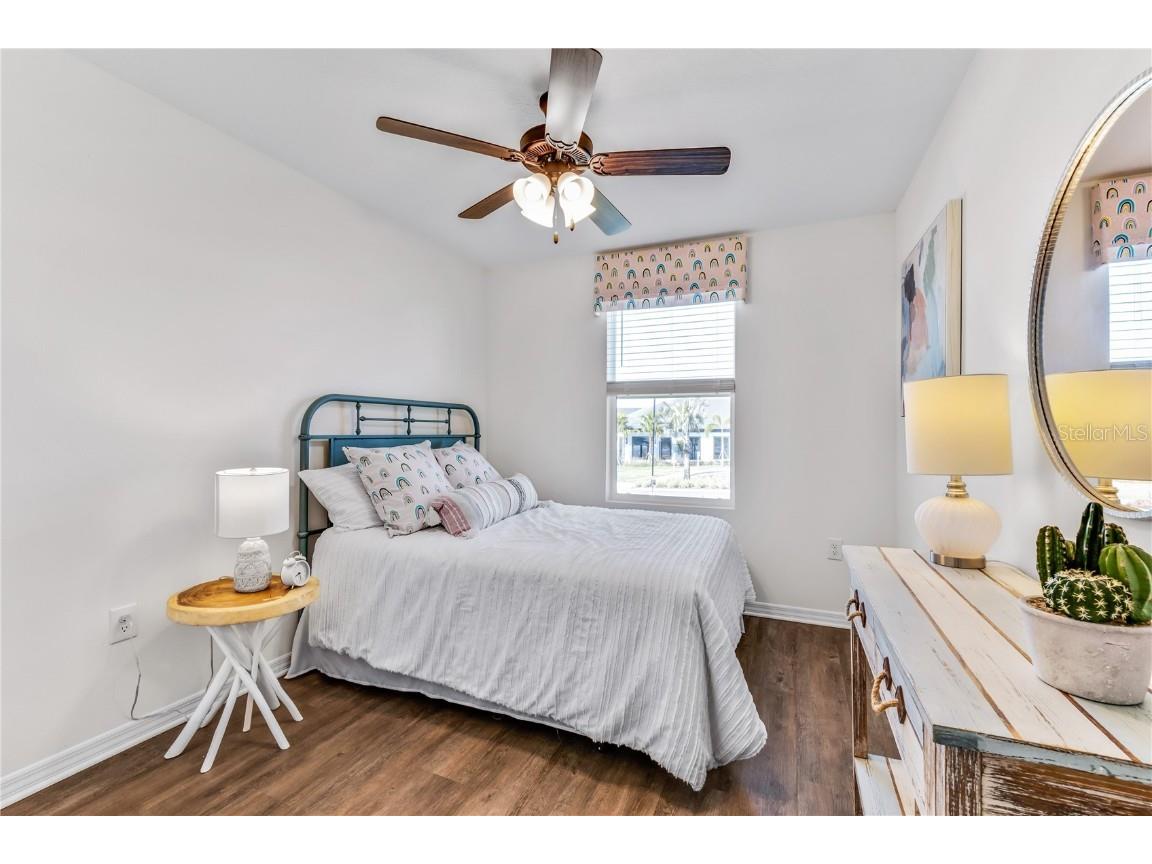 6666 SW 81st Loop Ocala FL 34476 T3516427 image8