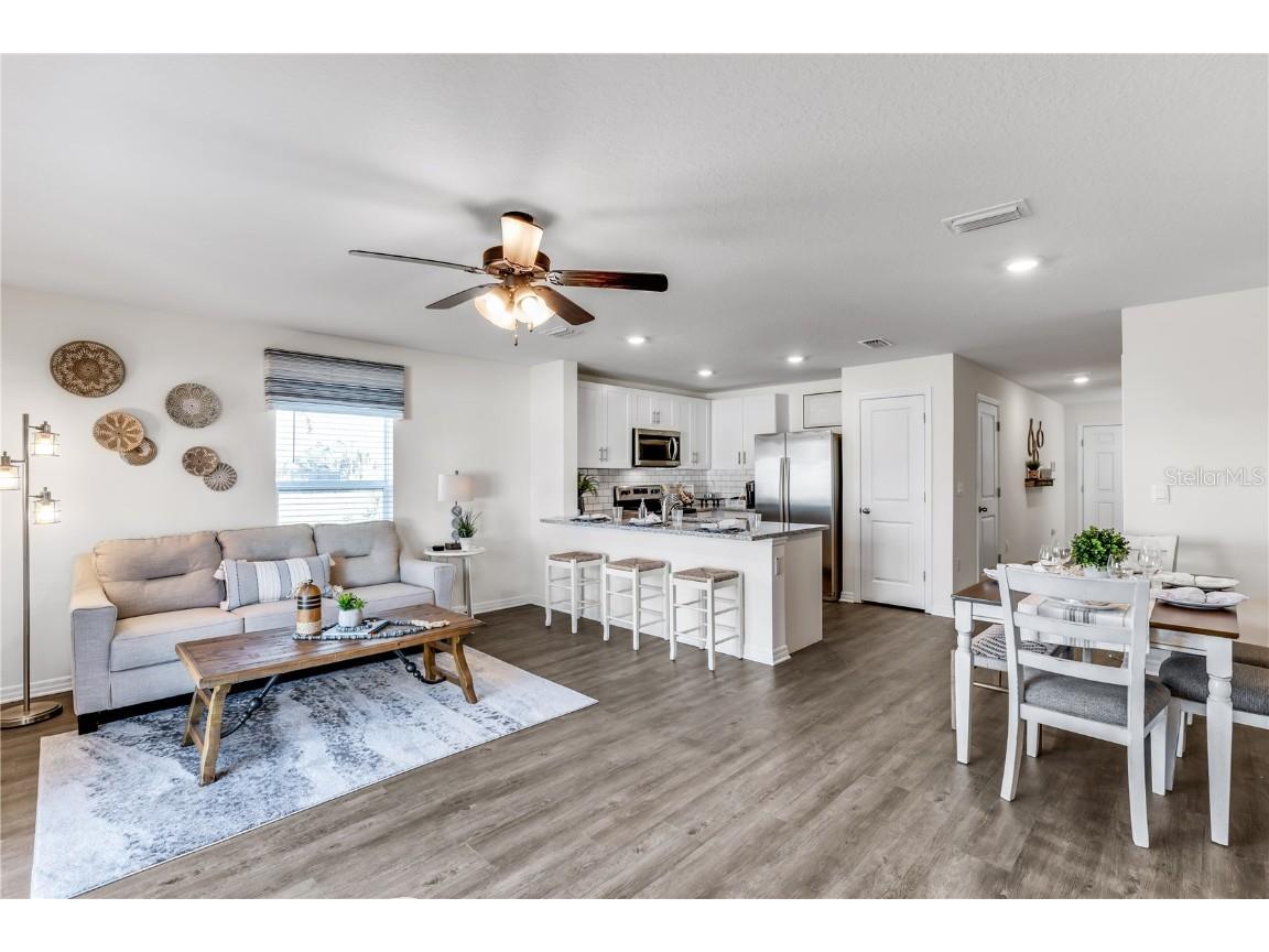 6666 SW 81st Loop Ocala FL 34476 T3516427 image9