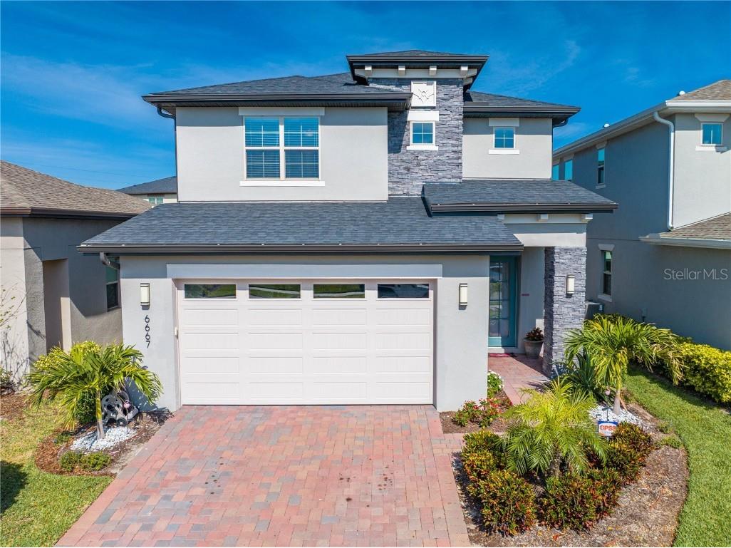 6667 Alder Road Harmony FL 34773 O6297744 image1