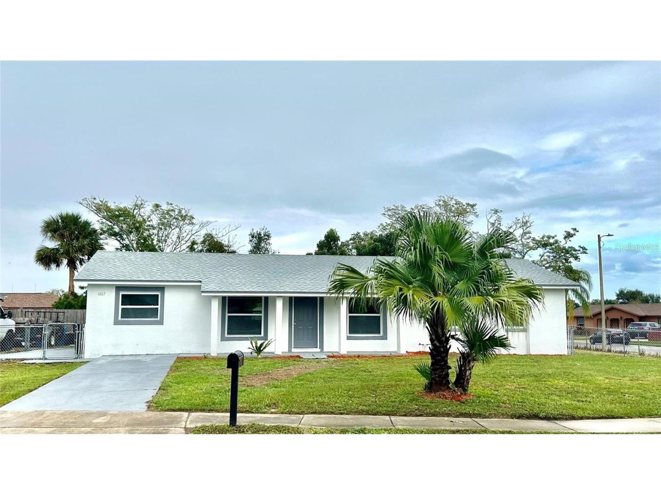 6667 Blanton Court Orlando FL 32809 O6290453 image1